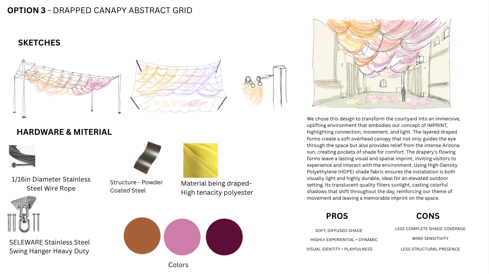 Screenshot 2026-04-07 at 12.42.10 PM.png