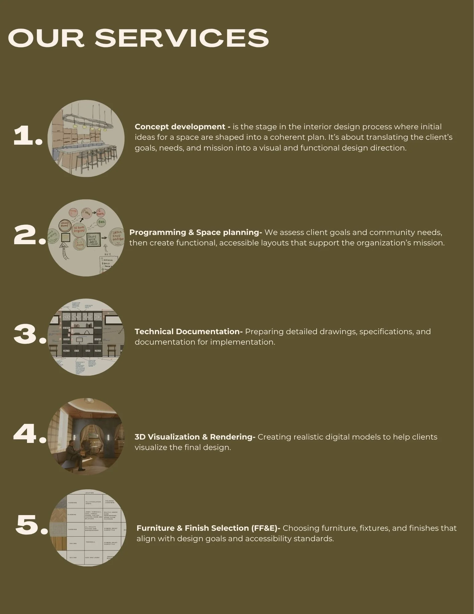 Coast to Coast  (10).jpg