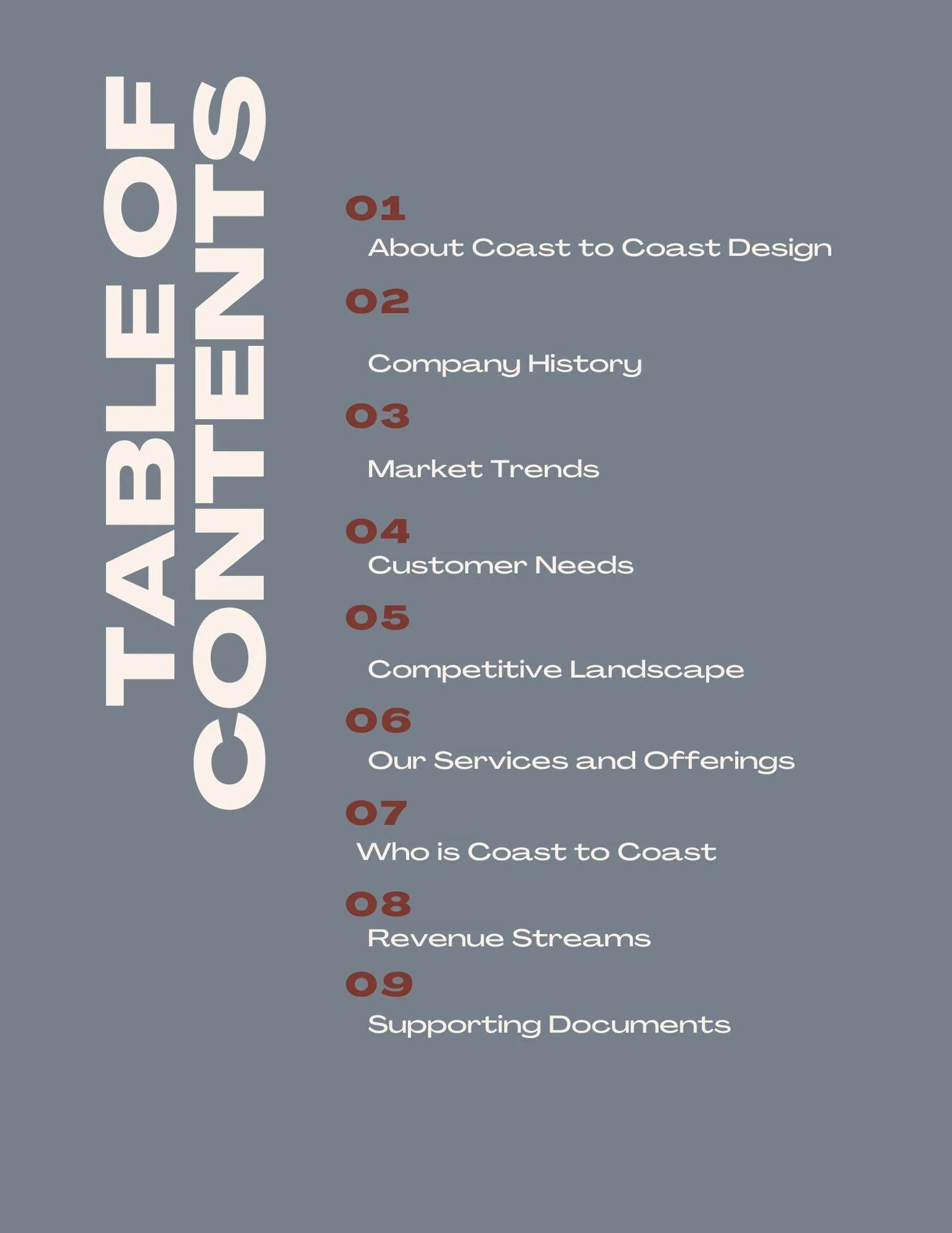 Coast to Coast  (2).jpg