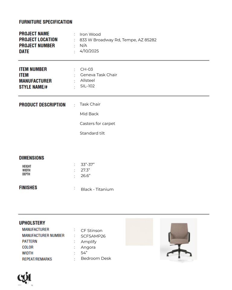 INT 354 - Furniture Specifications CARLY TOMLINSON (2).png