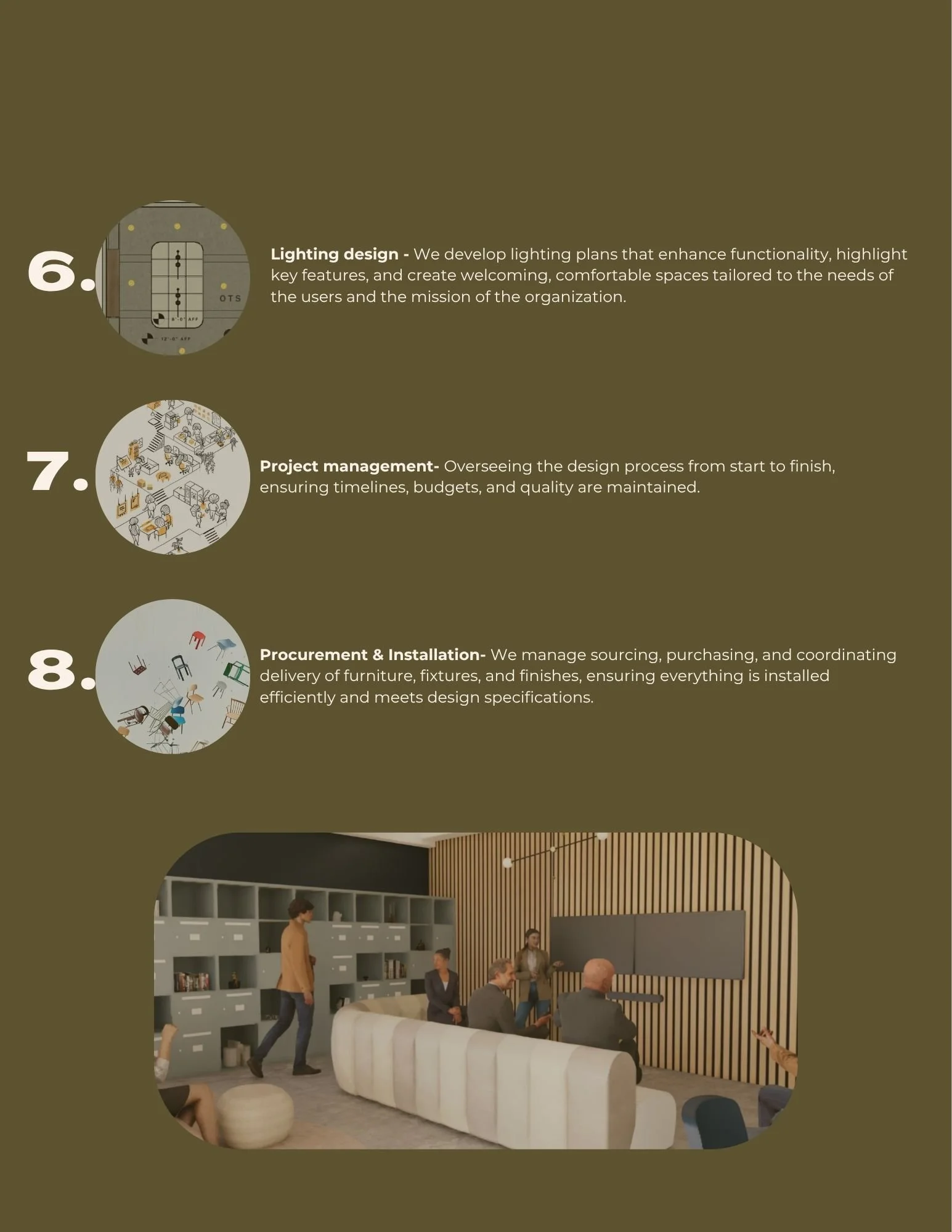 Coast to Coast  (11).jpg