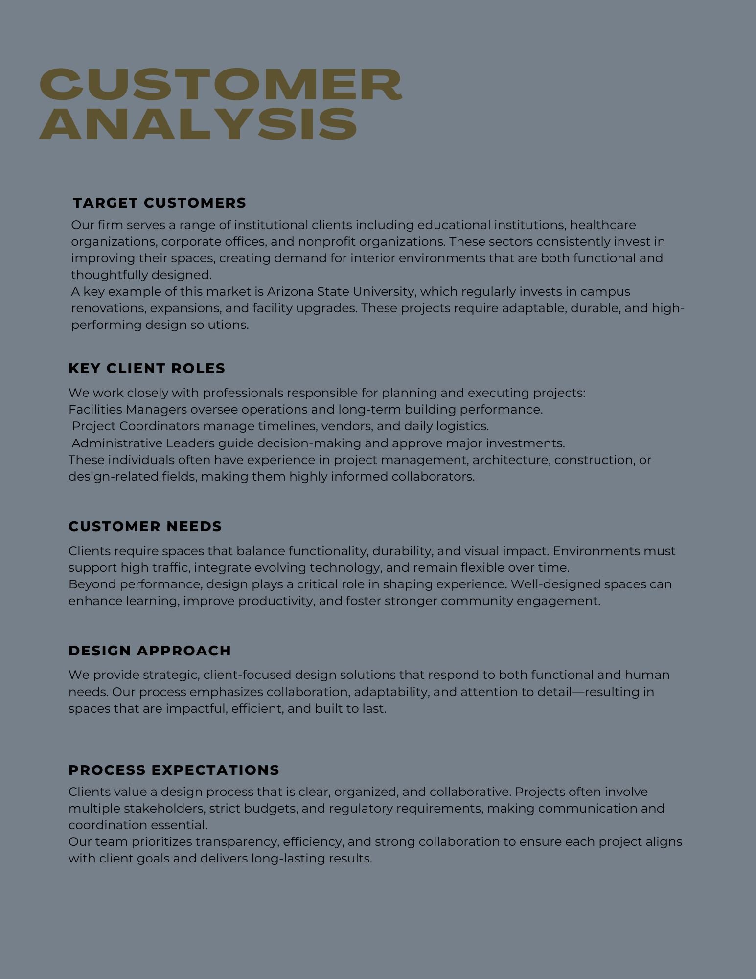 Coast to Coast  (8).jpg