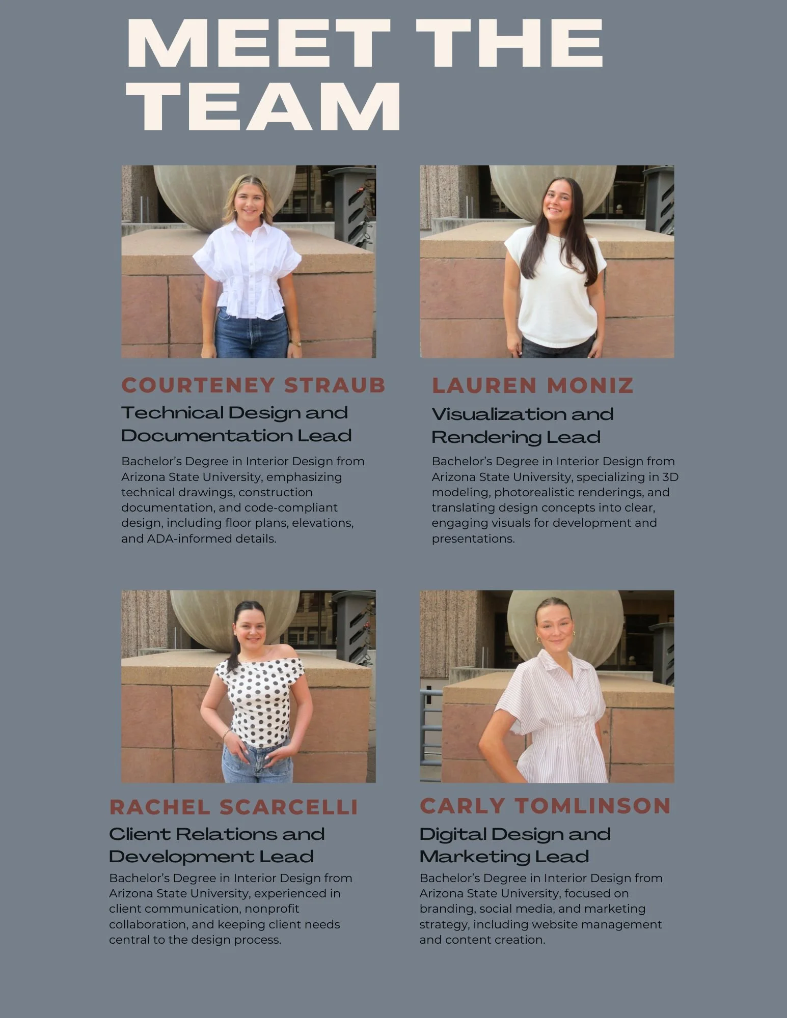 Coast to Coast  (15).jpg