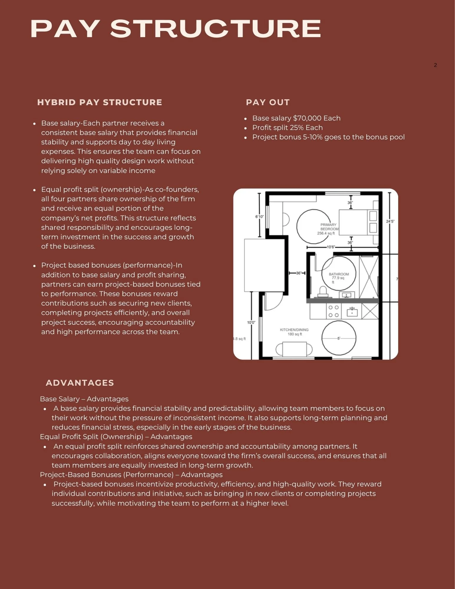 Coast to Coast  (23).jpg