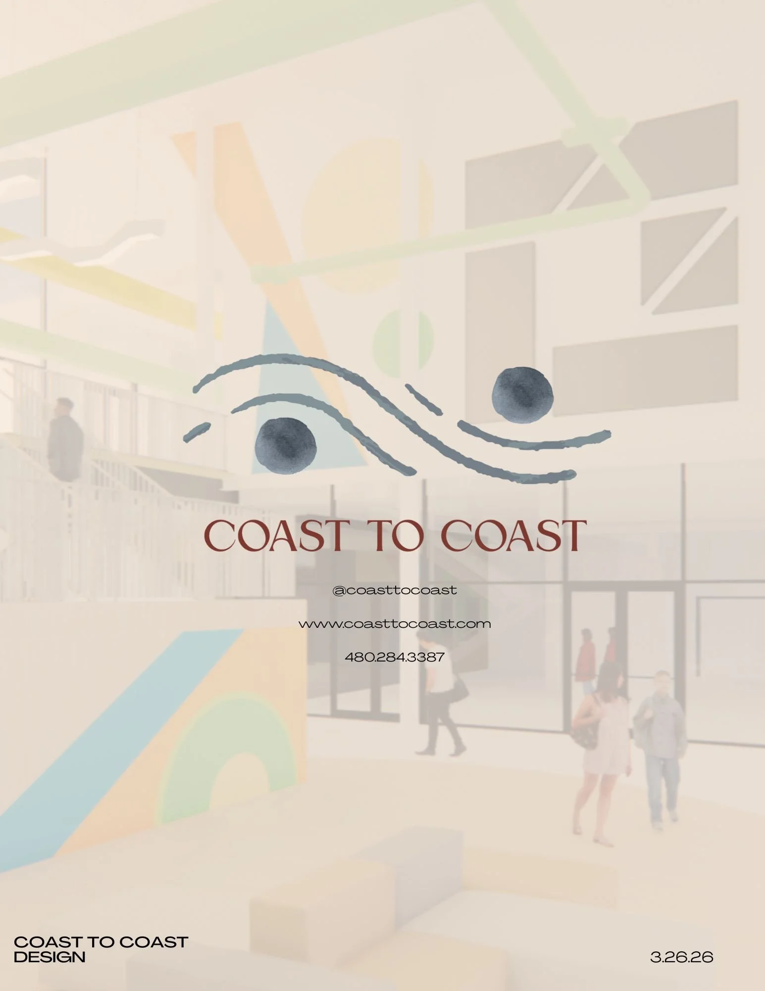 Coast to Coast  (26).jpg