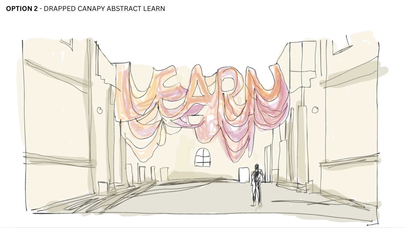 Screenshot 2026-04-07 at 12.41.51 PM.png