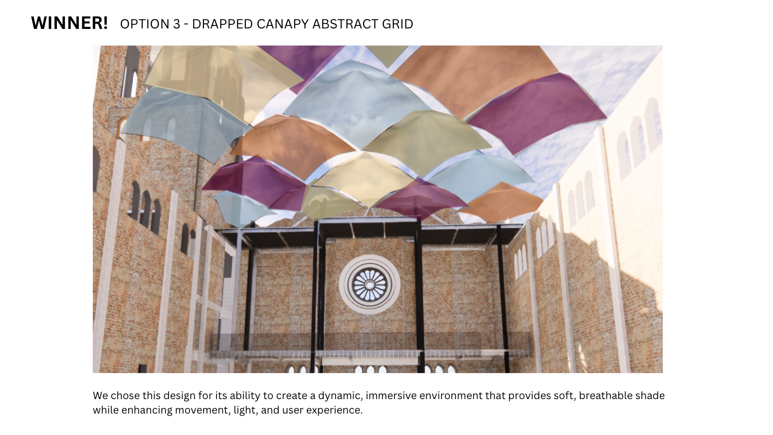 Screenshot 2026-04-07 at 12.42.16 PM.png