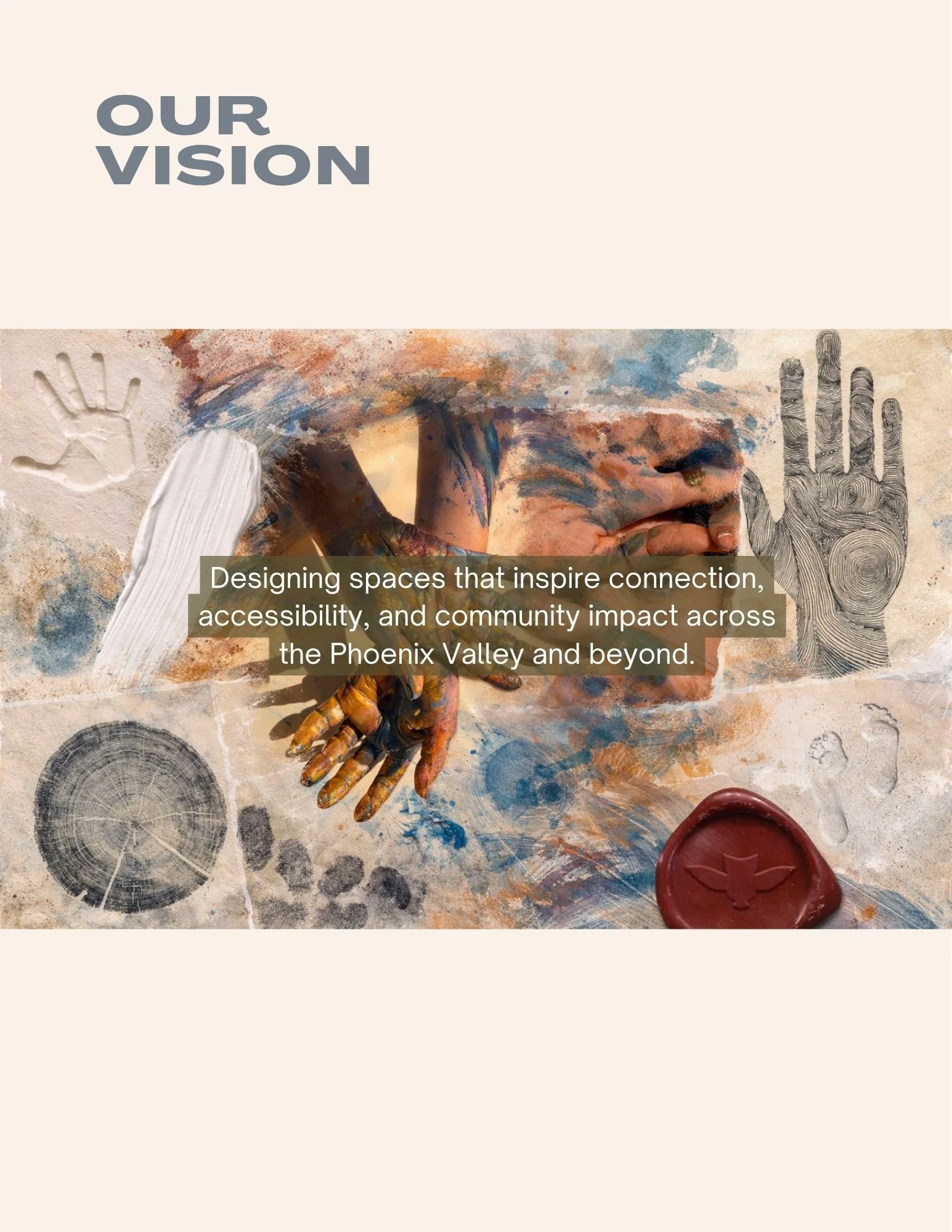 Coast to Coast  (3).jpg