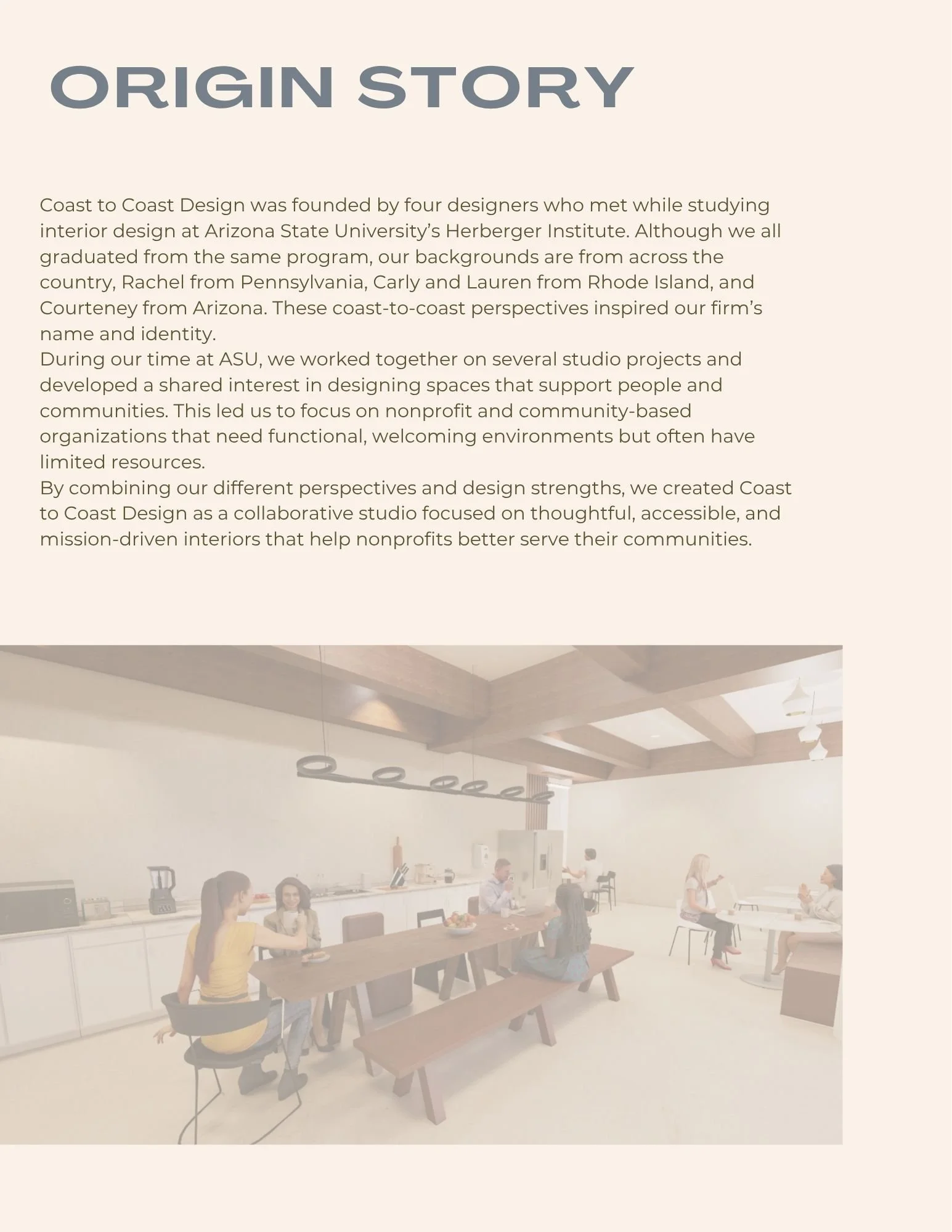 Coast to Coast  (5).jpg