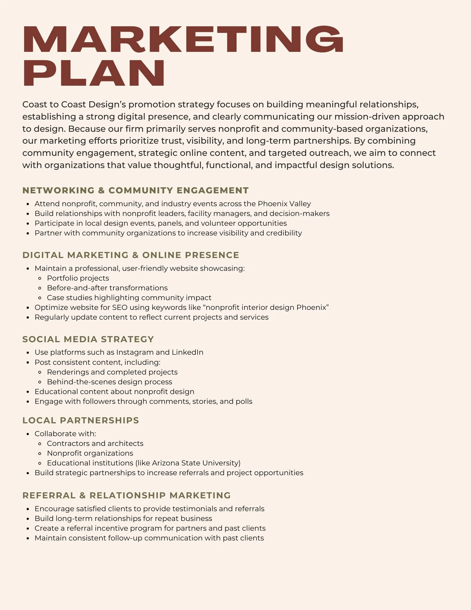 Coast to Coast  (14).jpg