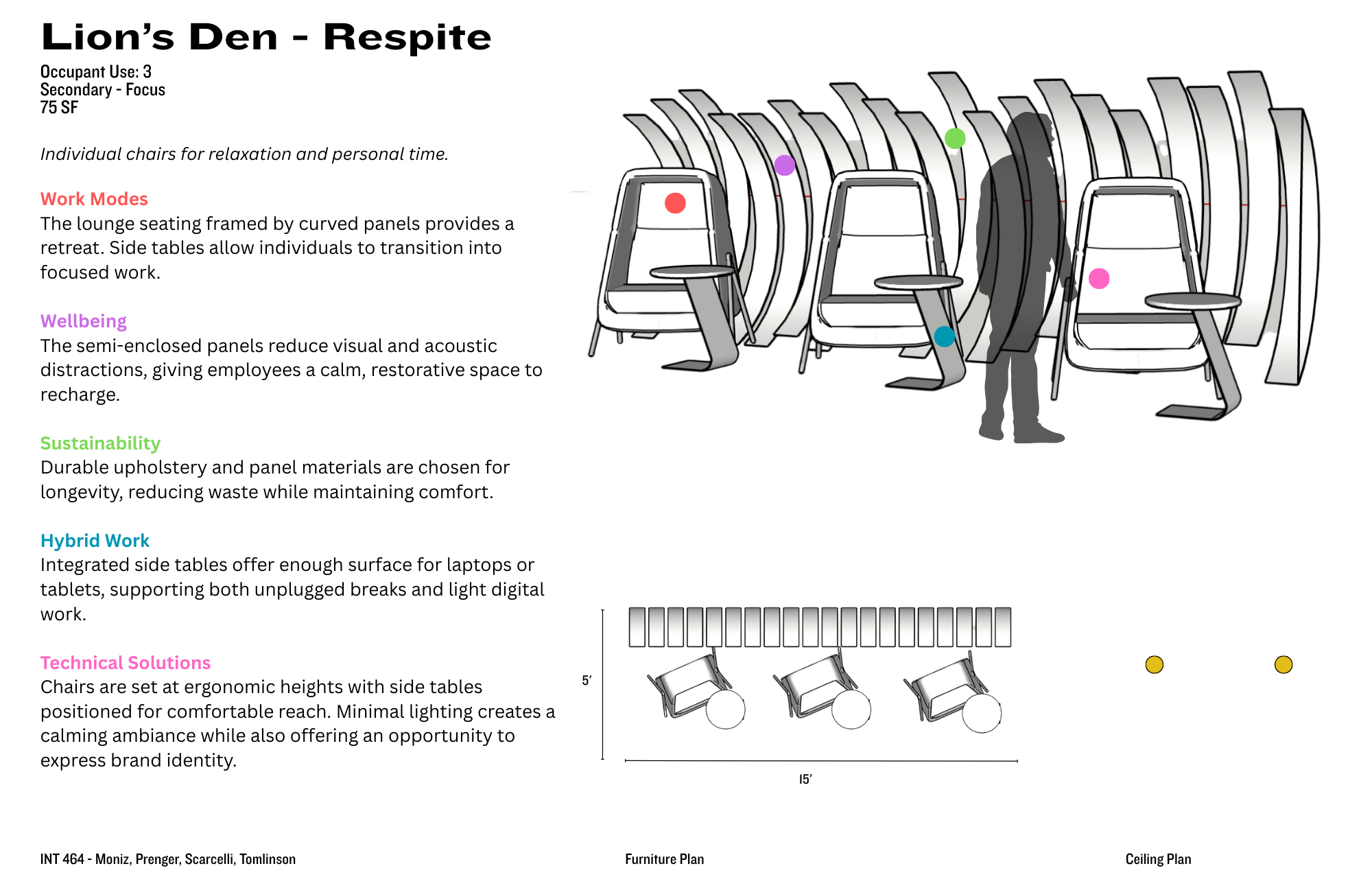 Typologies Assignment (2).png