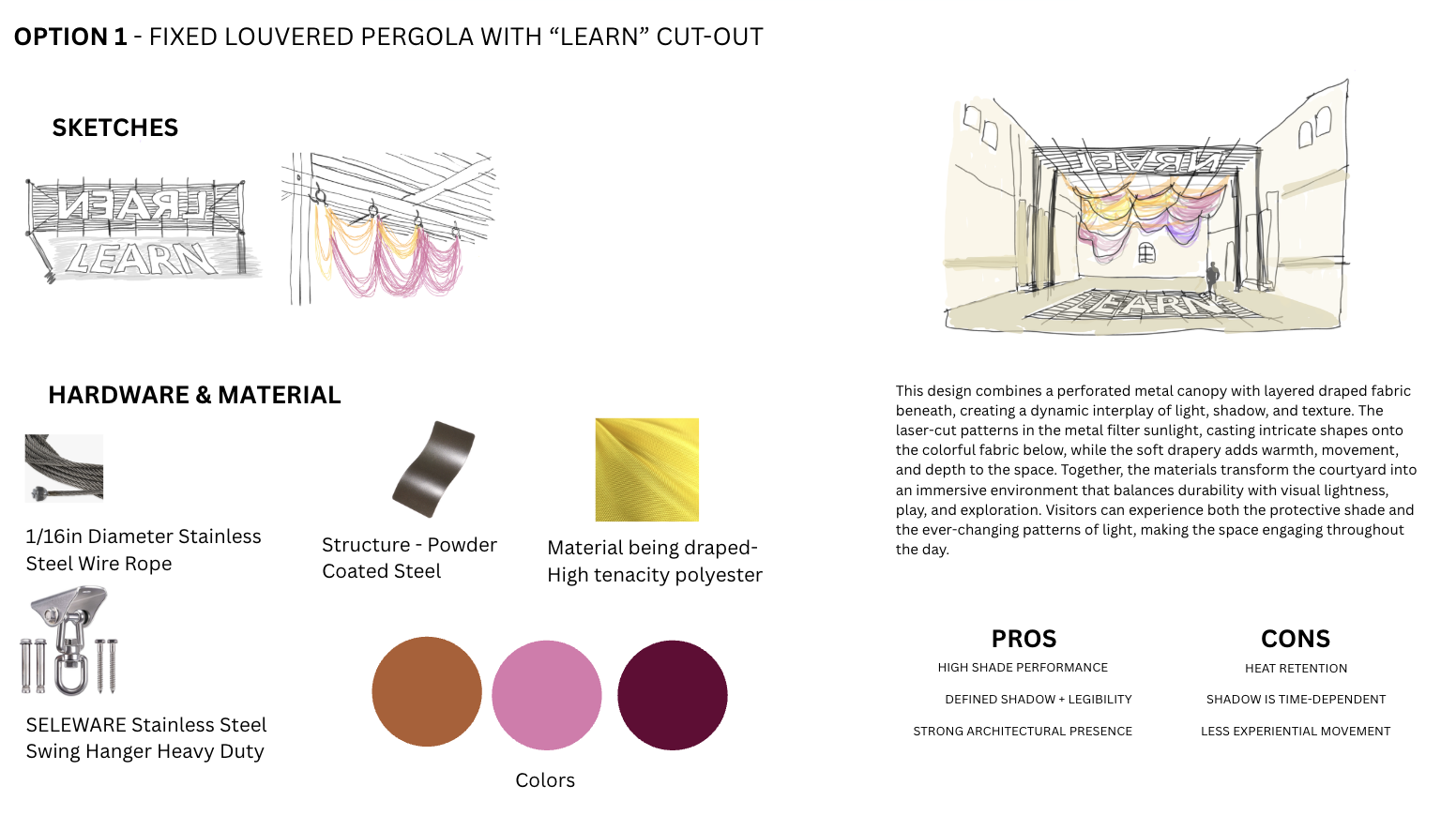 Screenshot 2026-04-07 at 12.41.45 PM.png