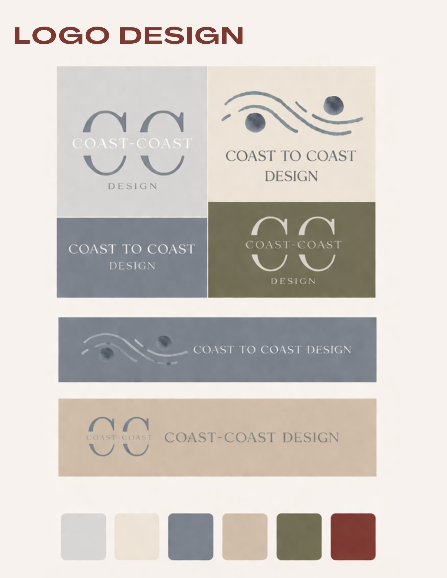 Coast to Coast  (20).jpg