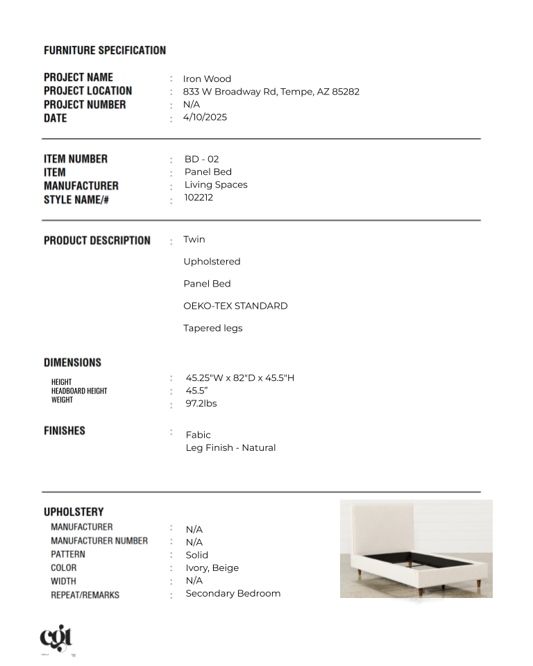INT 354 - Furniture Specifications CARLY TOMLINSON (4).png