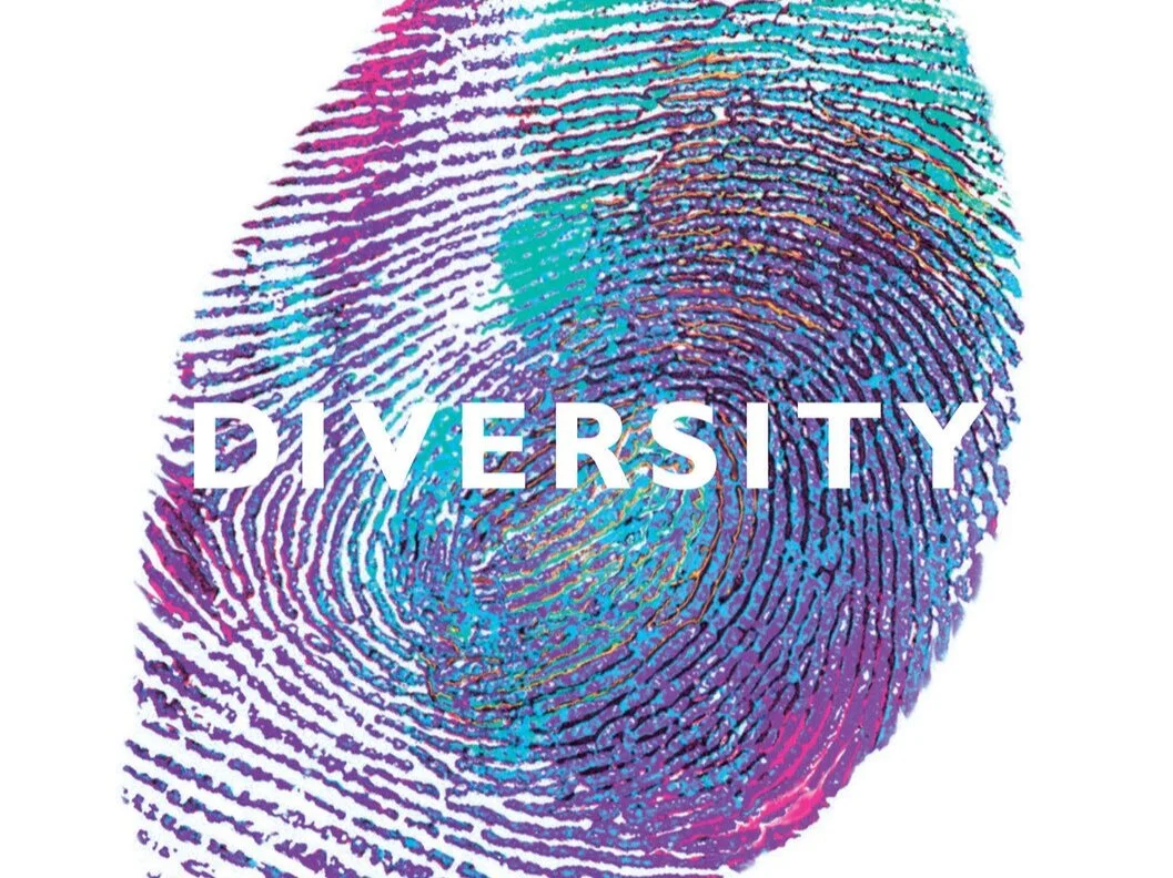 The Shame of Privilege