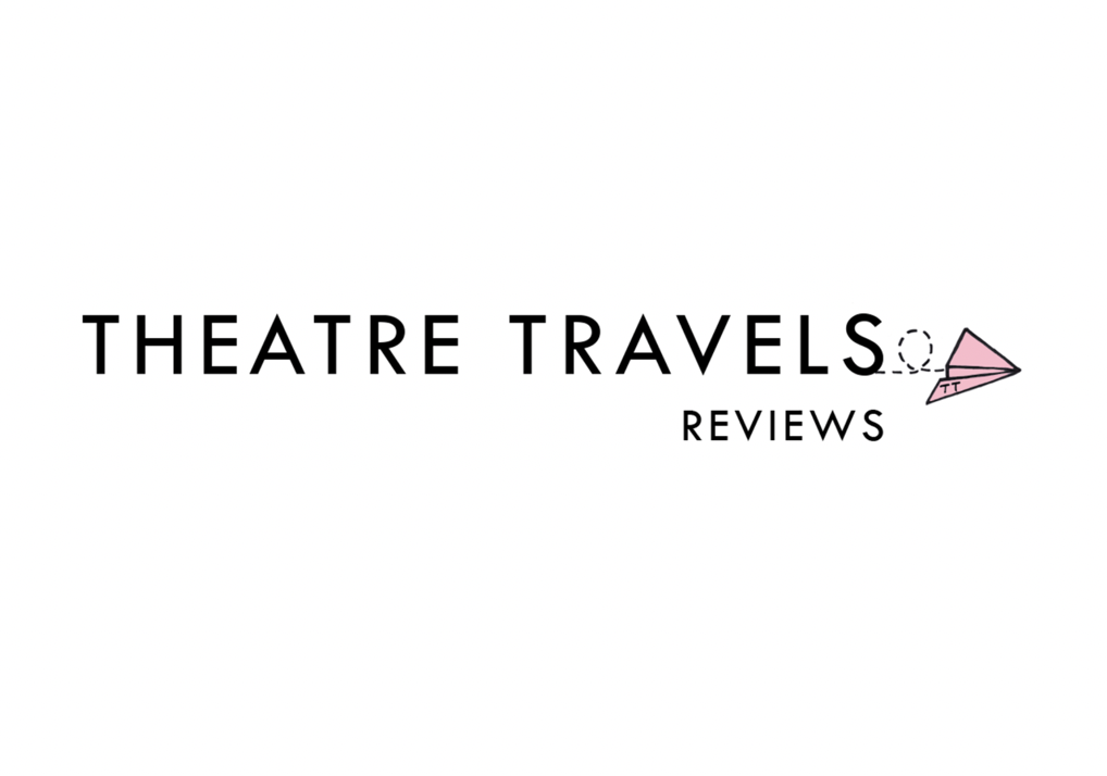 Theatre Reviews