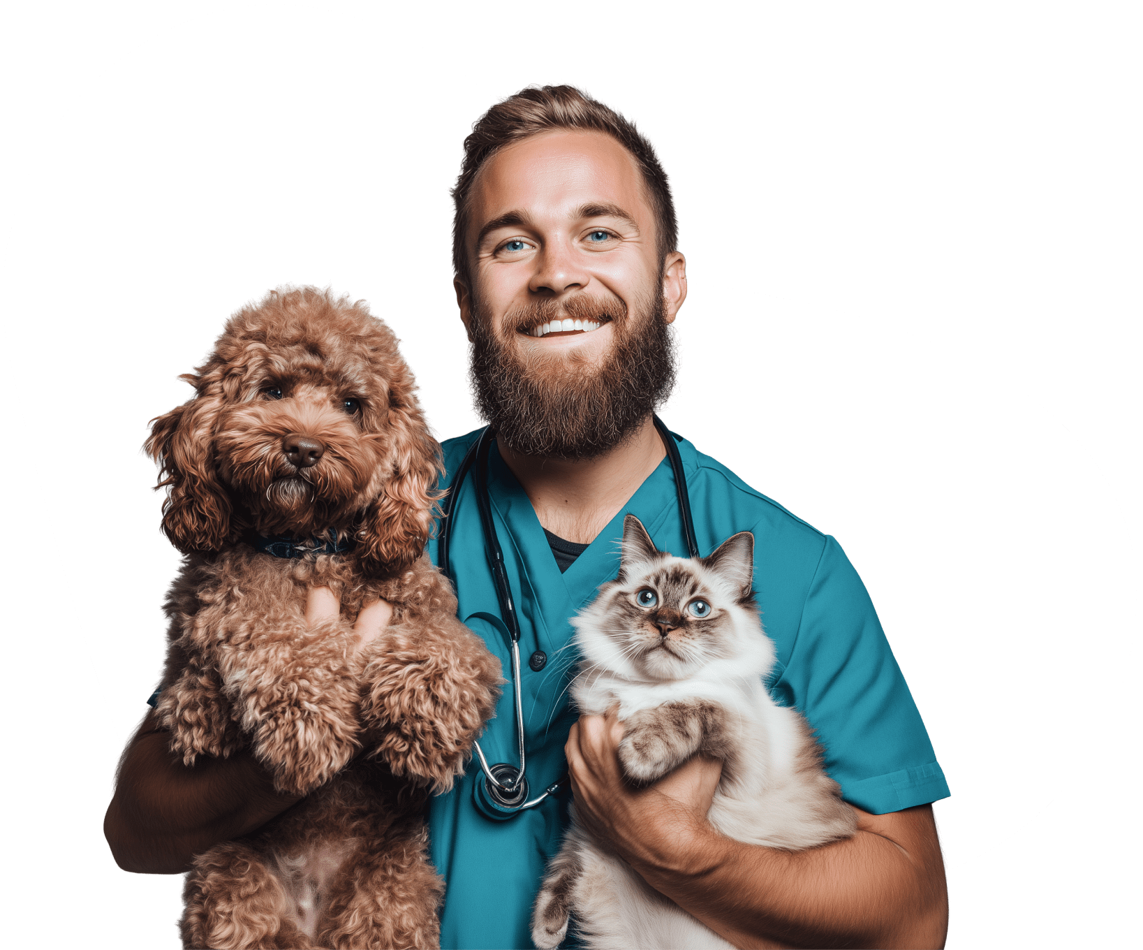 VetWest Radio