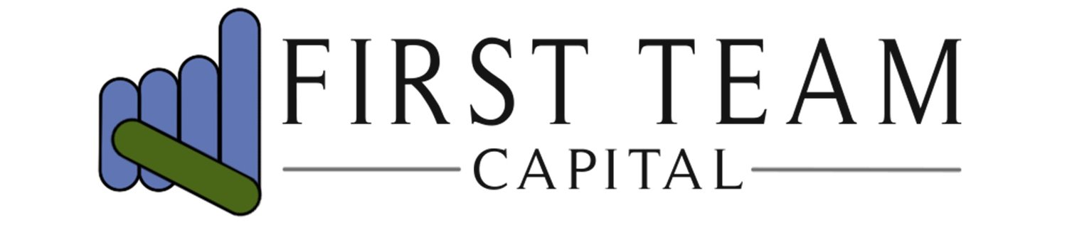 First Team Capital