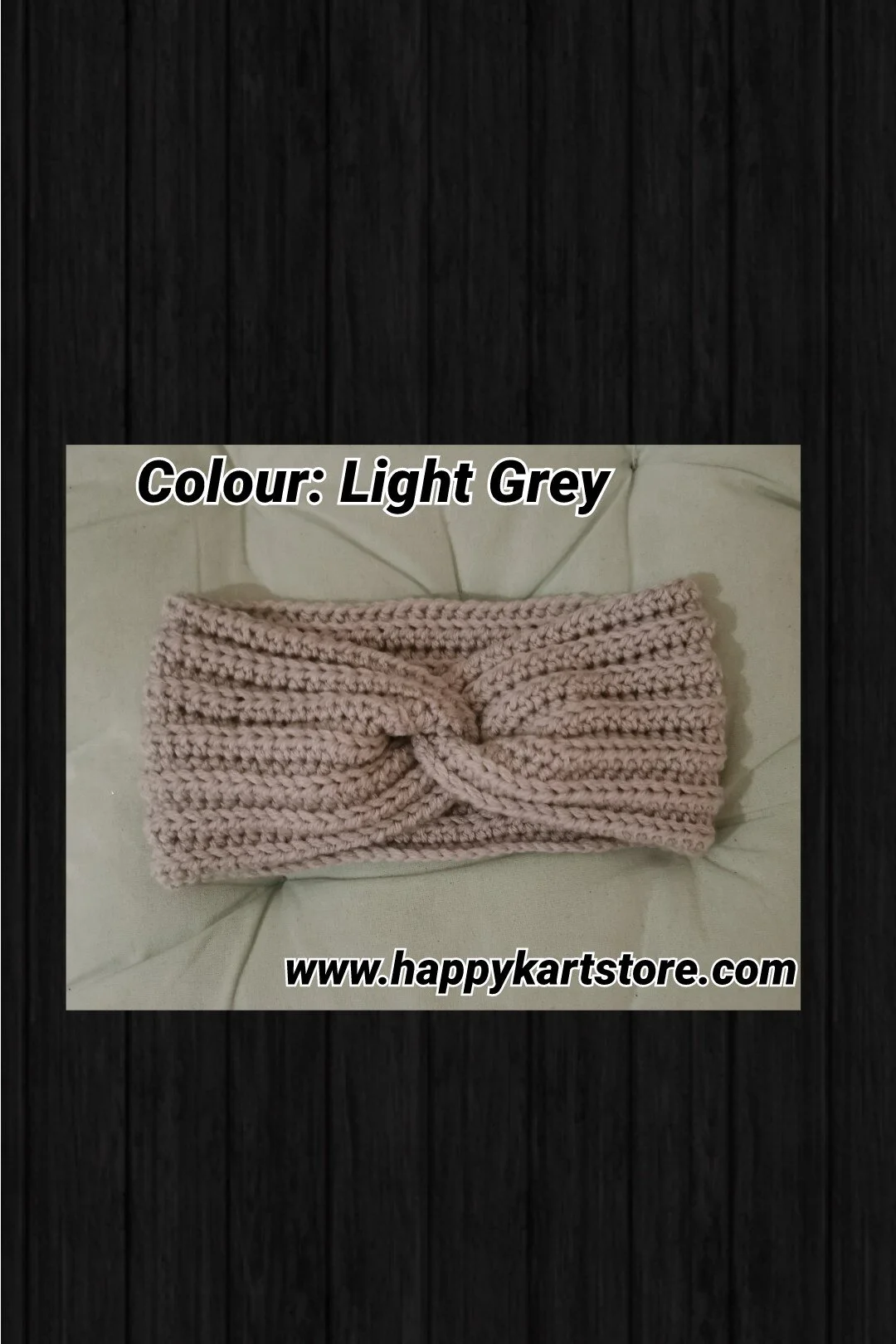 headbandlightgrey.jpg