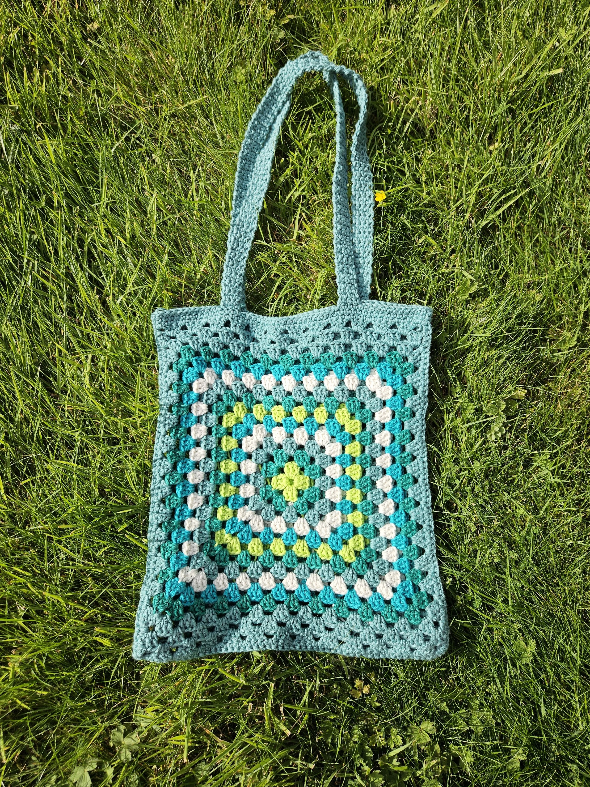 Cottonshoppergreen.jpg