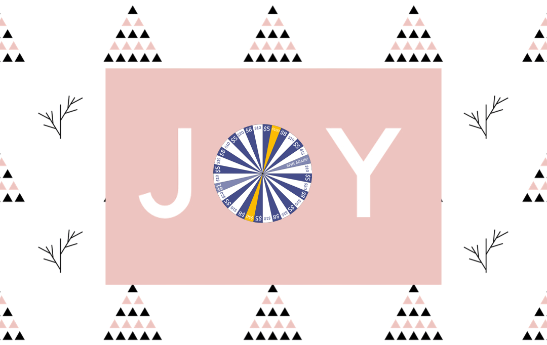 Joy.gif