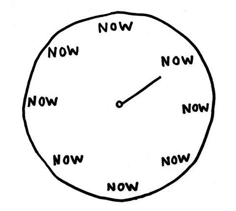 Now Clock.gif