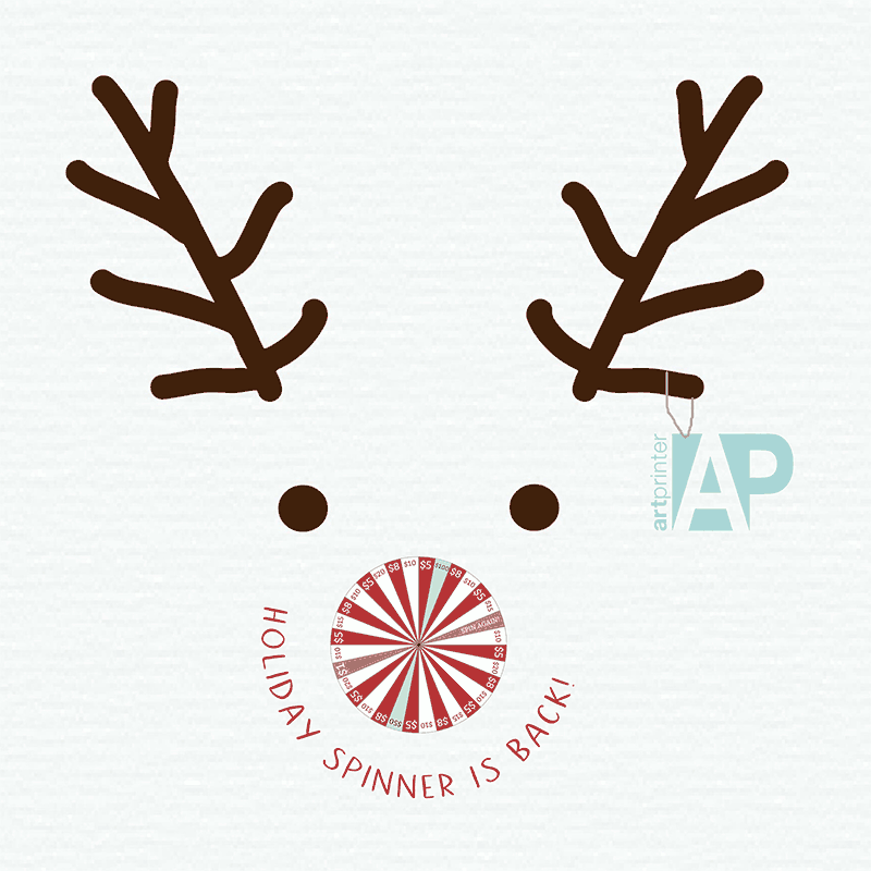 reindeer-gif.gif