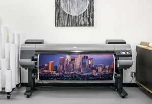 Print — Art Printer