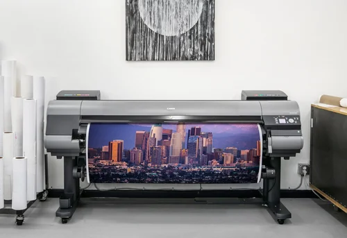 Print Art Printer print-art-printer