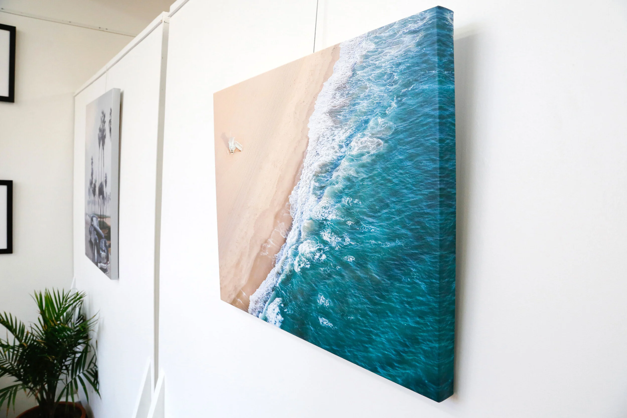 Discover premium art printing services at Art Printer. We specialize in ...