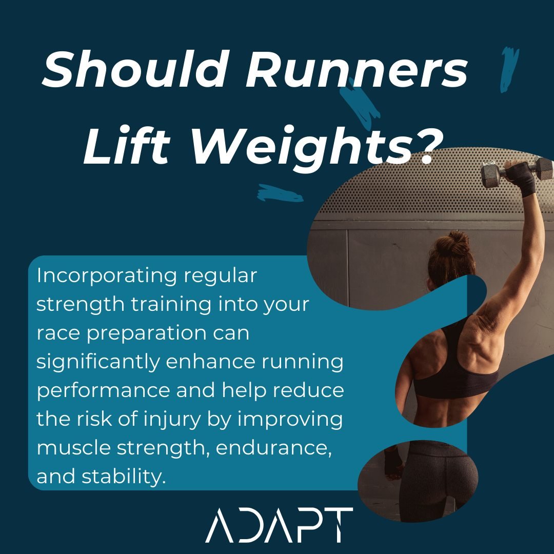 π‘ Did You Know?
Strength training isn’t just about building muscle—it plays a vital role in supporting efficient running mechanics and overall stability. Targeted exercises that focus on hip stability, core strength, and foot muscles can