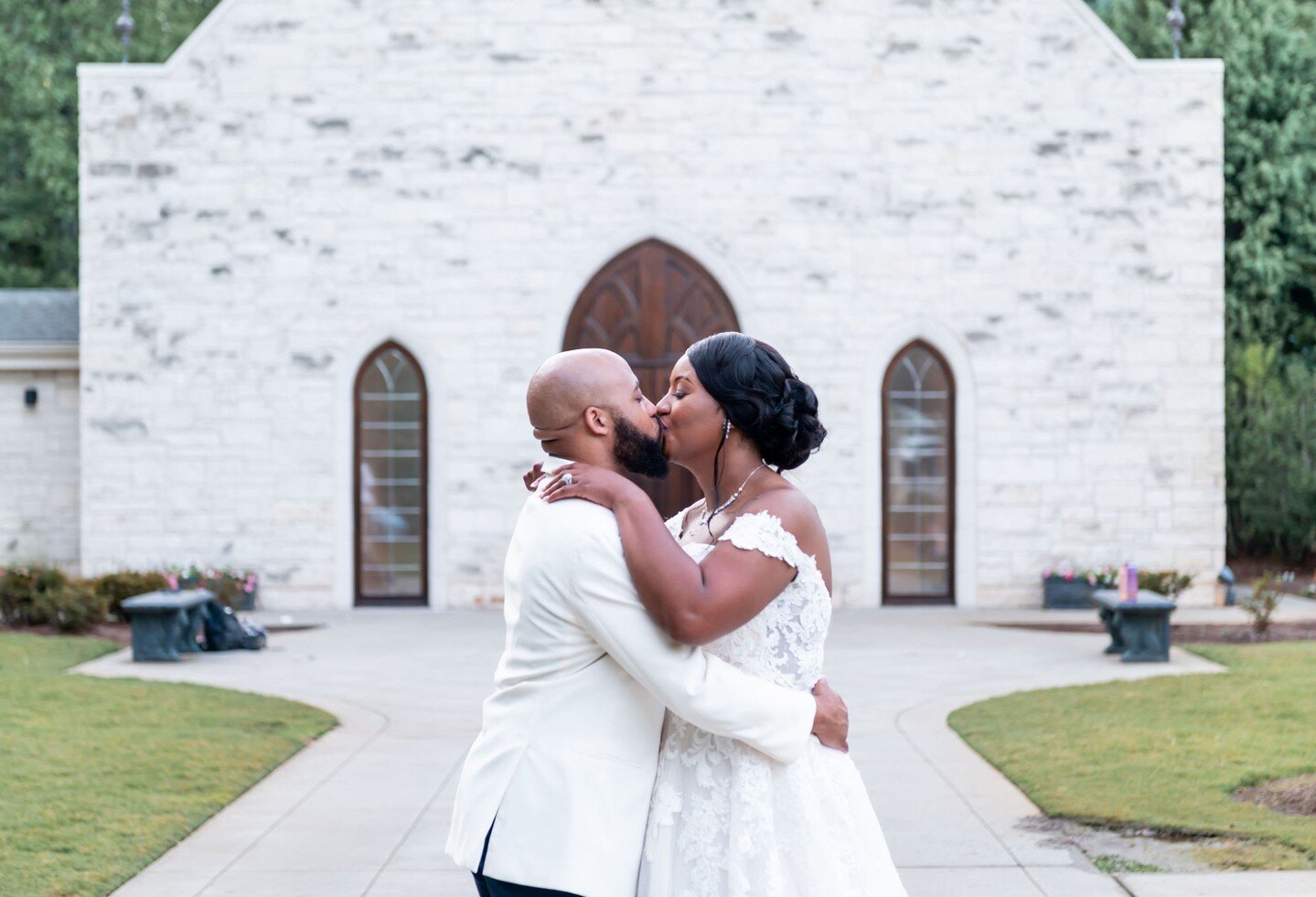 Your wedding day is one of the most significant events in your life. It's a day filled with love, joy, and happiness. As a couple, you want to capture every moment of this special day. Hiring a professional wedding photographer is one of the best way