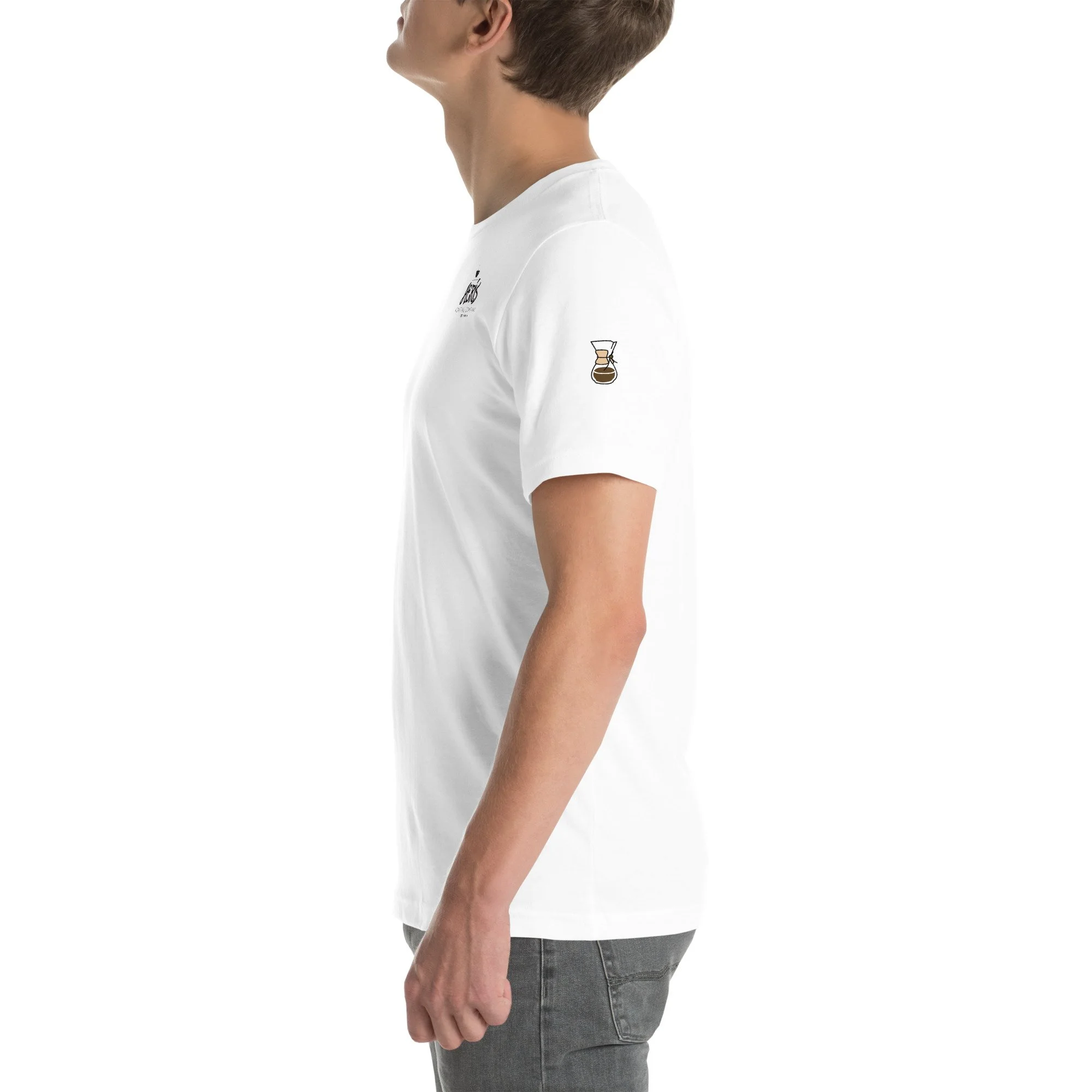 unisex-staple-t-shirt-white-left-69e7d30f5582a.jpg