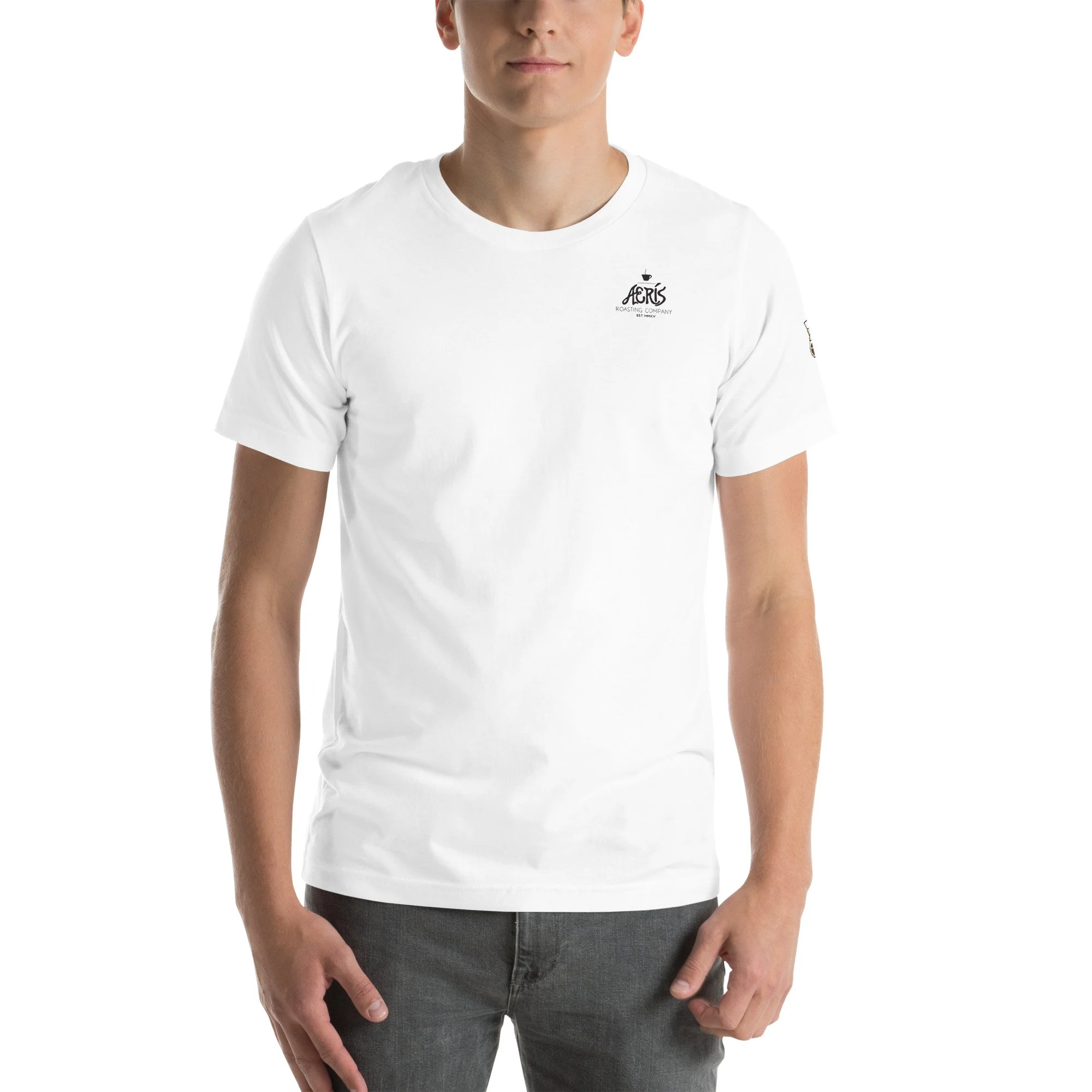 unisex-staple-t-shirt-white-front-69e7d30f56948.jpg