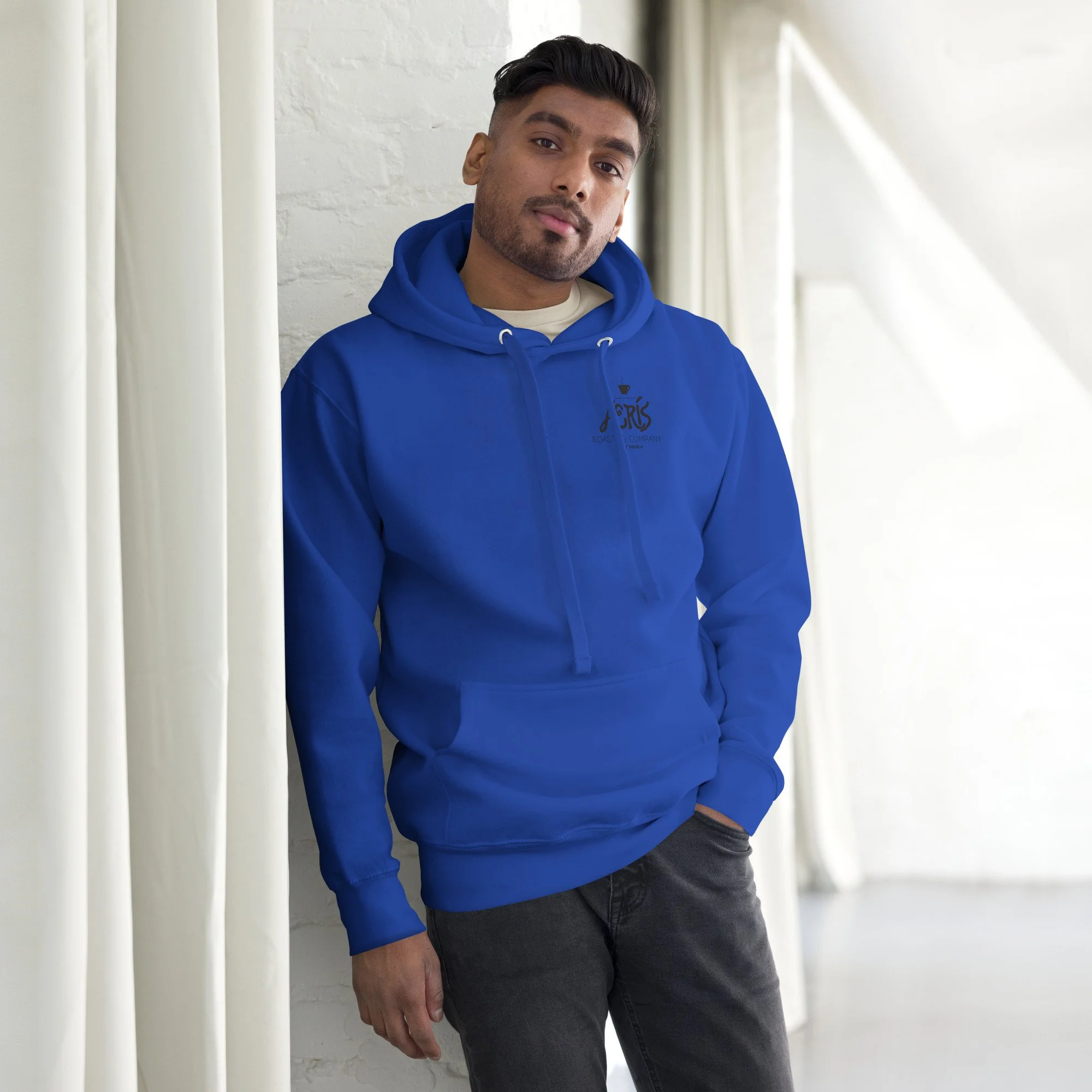 unisex-premium-pullover-hoodie-team-royal-front-69e7da9b48c67.jpg