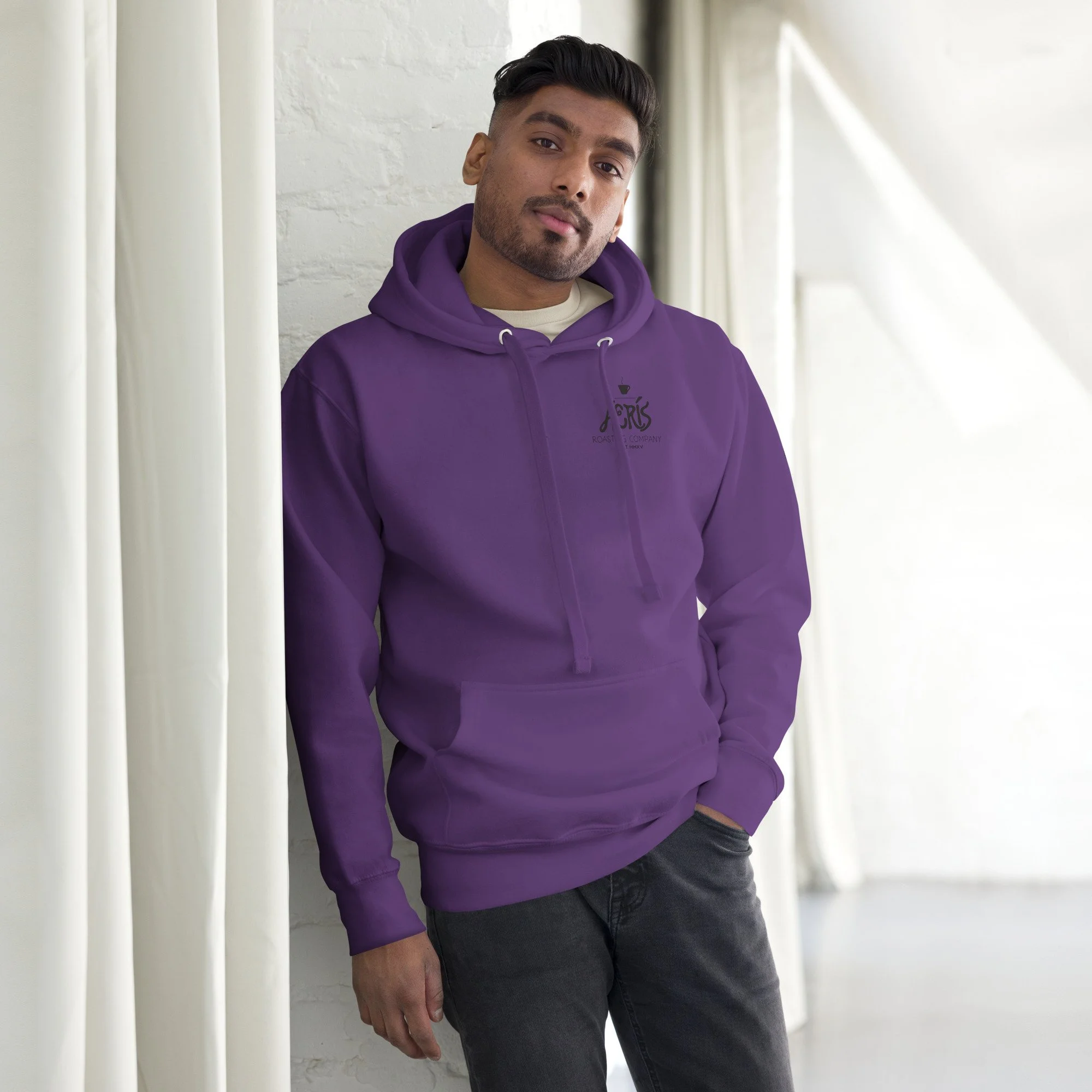 unisex-premium-pullover-hoodie-purple-front-69e7da9b4ca9c.jpg