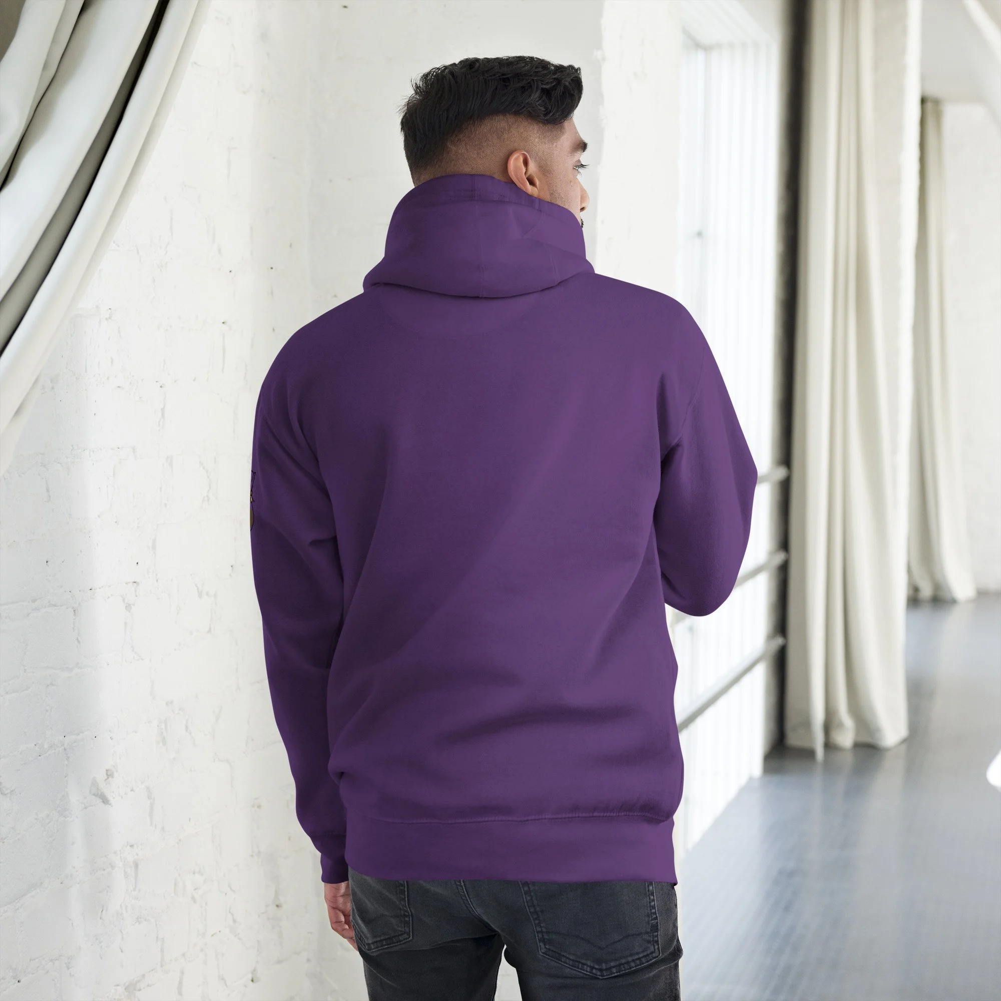 unisex-premium-pullover-hoodie-purple-back-69e7da9b4f776.jpg
