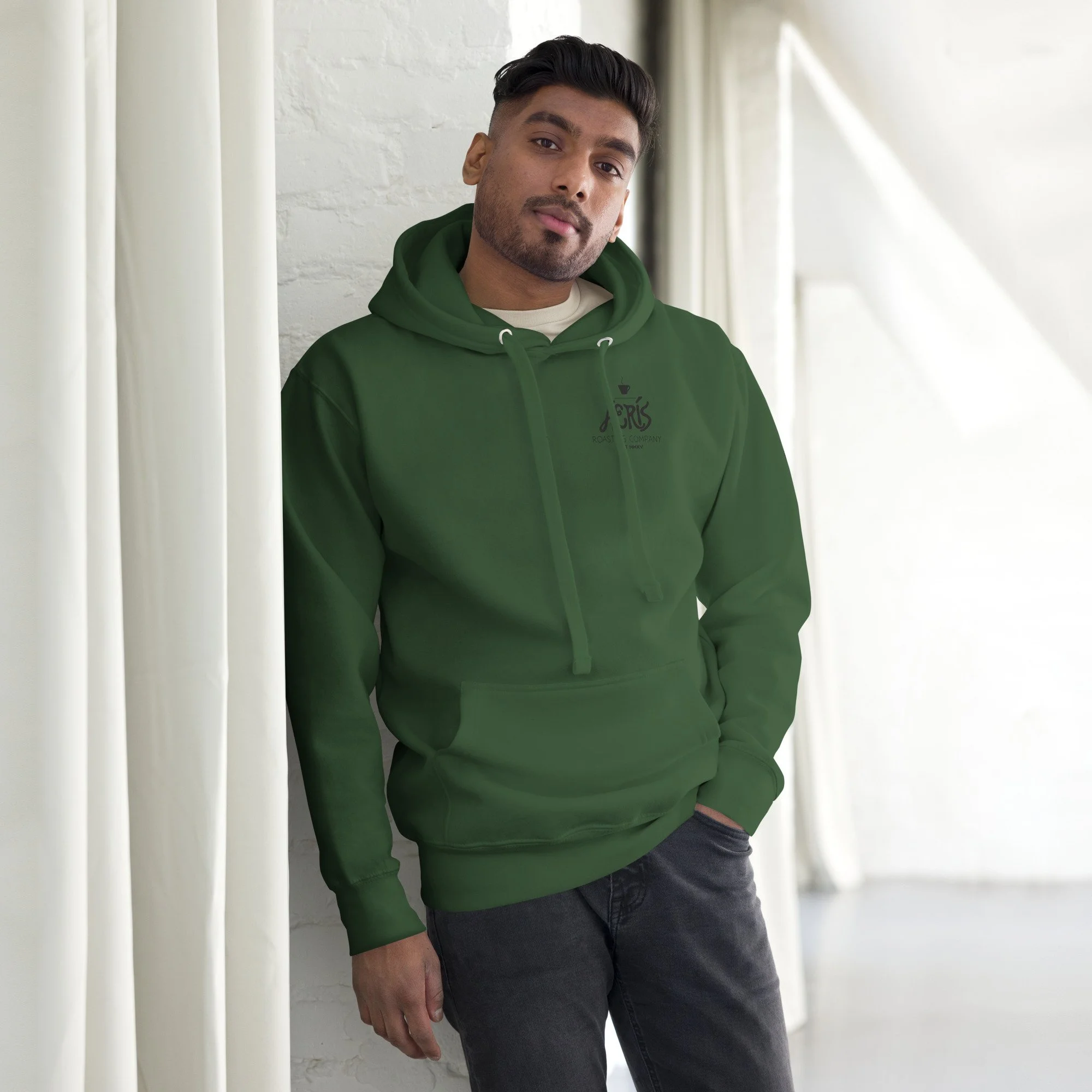 unisex-premium-pullover-hoodie-forest-green-front-69e7da9b5247e.jpg