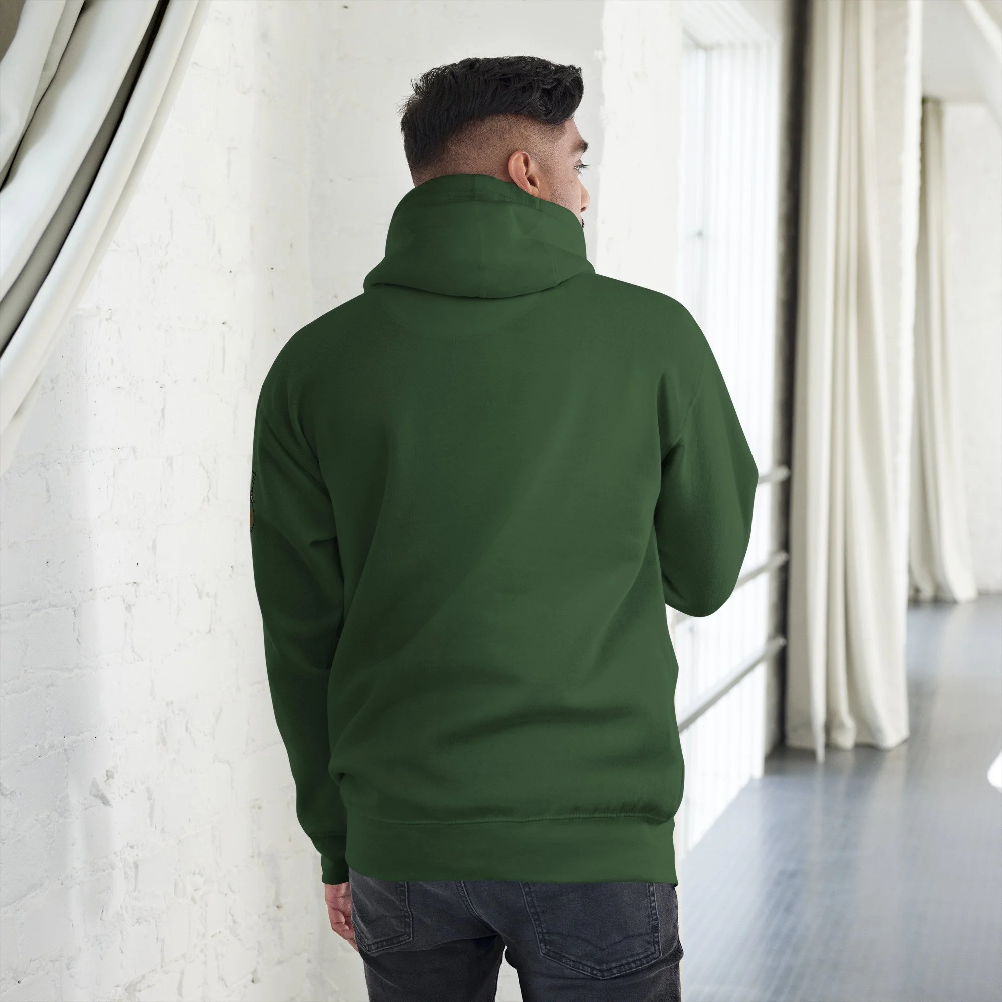 unisex-premium-pullover-hoodie-forest-green-back-69e7da9b55a63.jpg