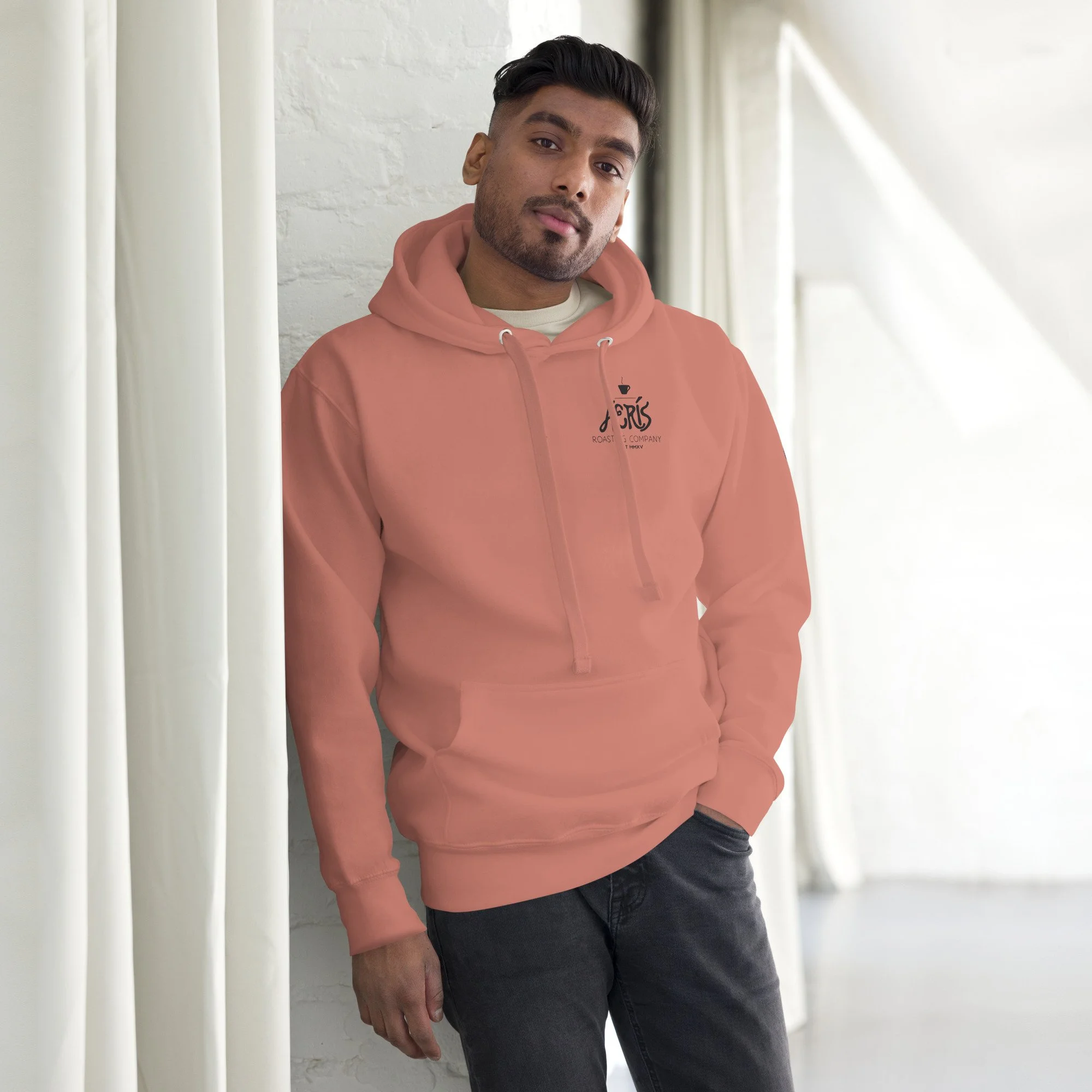 unisex-premium-pullover-hoodie-dusty-rose-front-69e7da9b62629.jpg