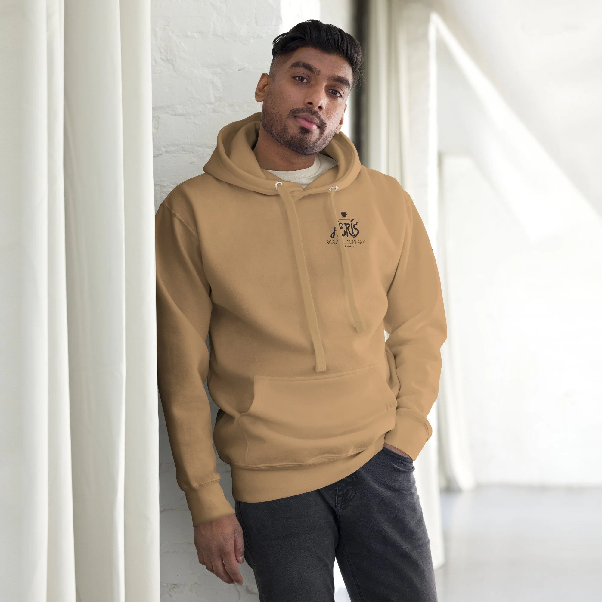 unisex-premium-pullover-hoodie-khaki-front-69e7da9b7bf64.jpg