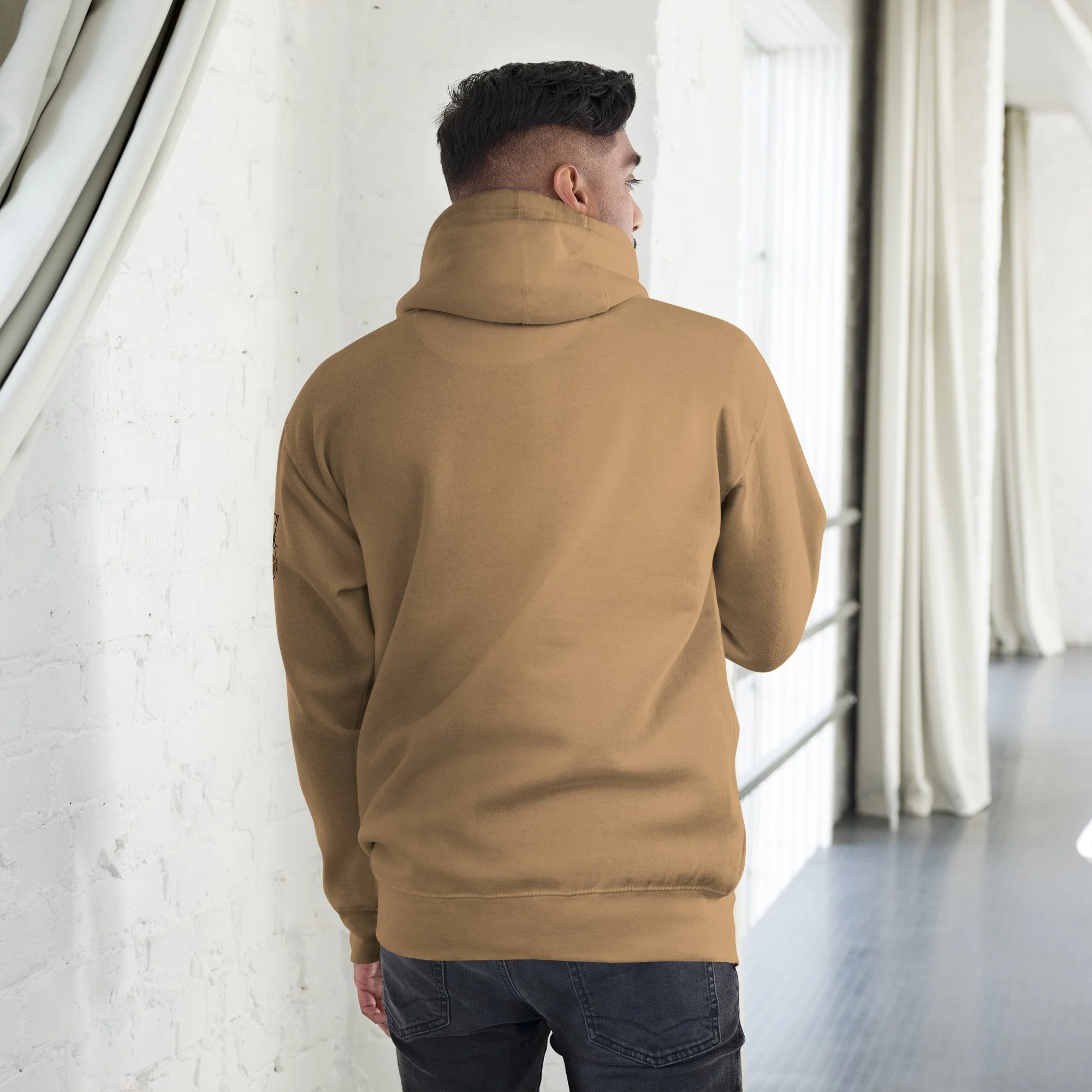 unisex-premium-pullover-hoodie-khaki-back-69e7da9b83996.jpg