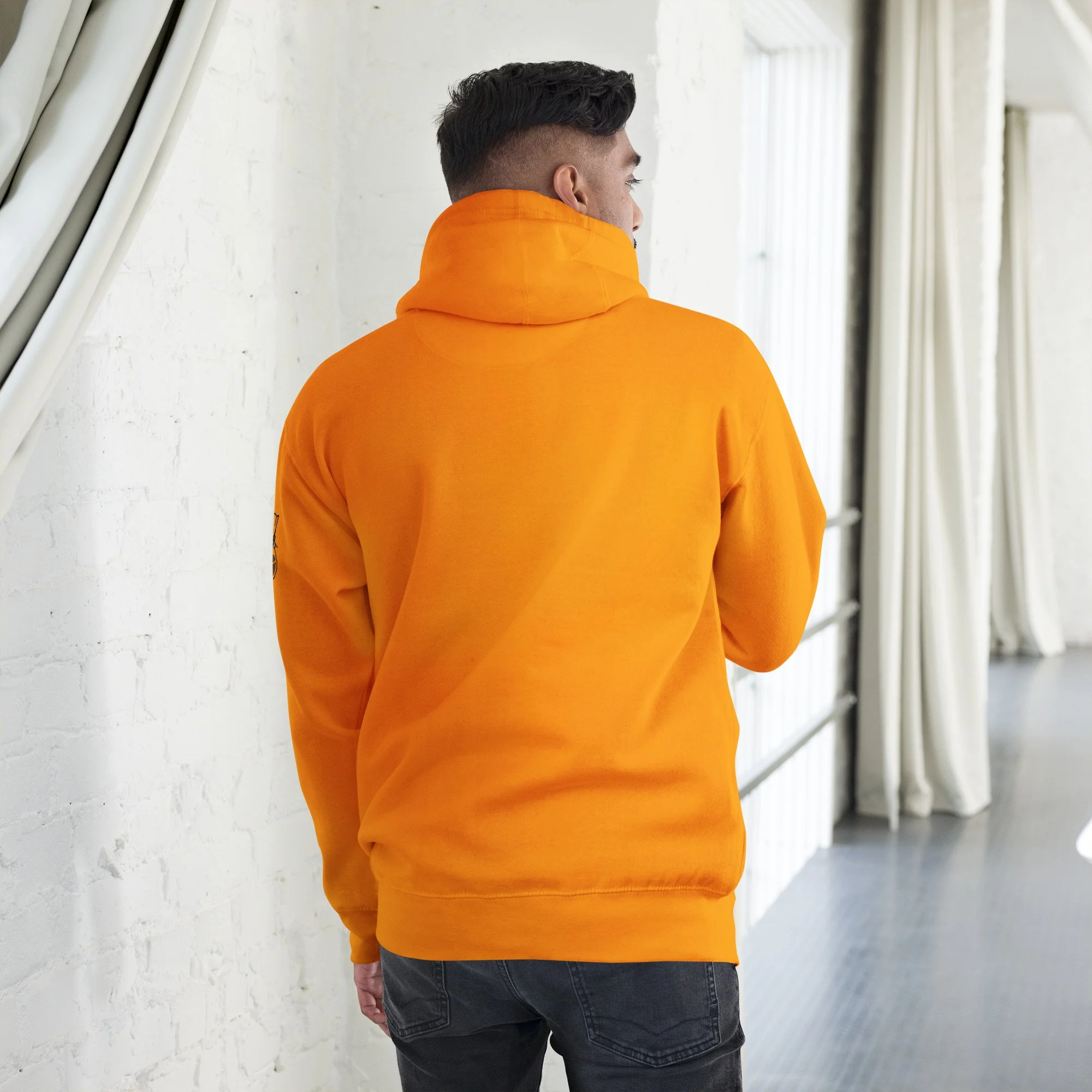 unisex-premium-pullover-hoodie-team-gold-back-69e7da9b943c2.jpg