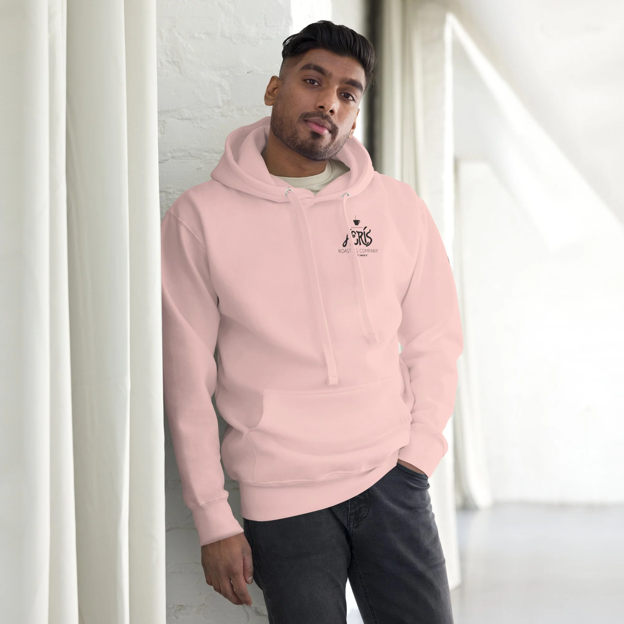 unisex-premium-pullover-hoodie-light-pink-front-69e7da9bb1f65.jpg