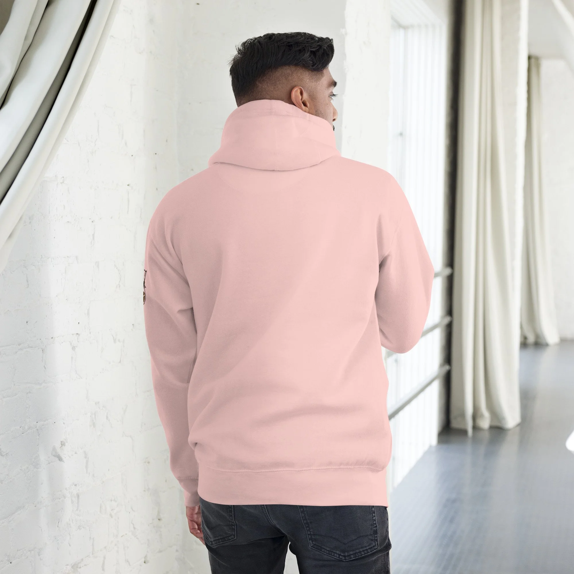 unisex-premium-pullover-hoodie-light-pink-back-69e7da9bbedc0.jpg