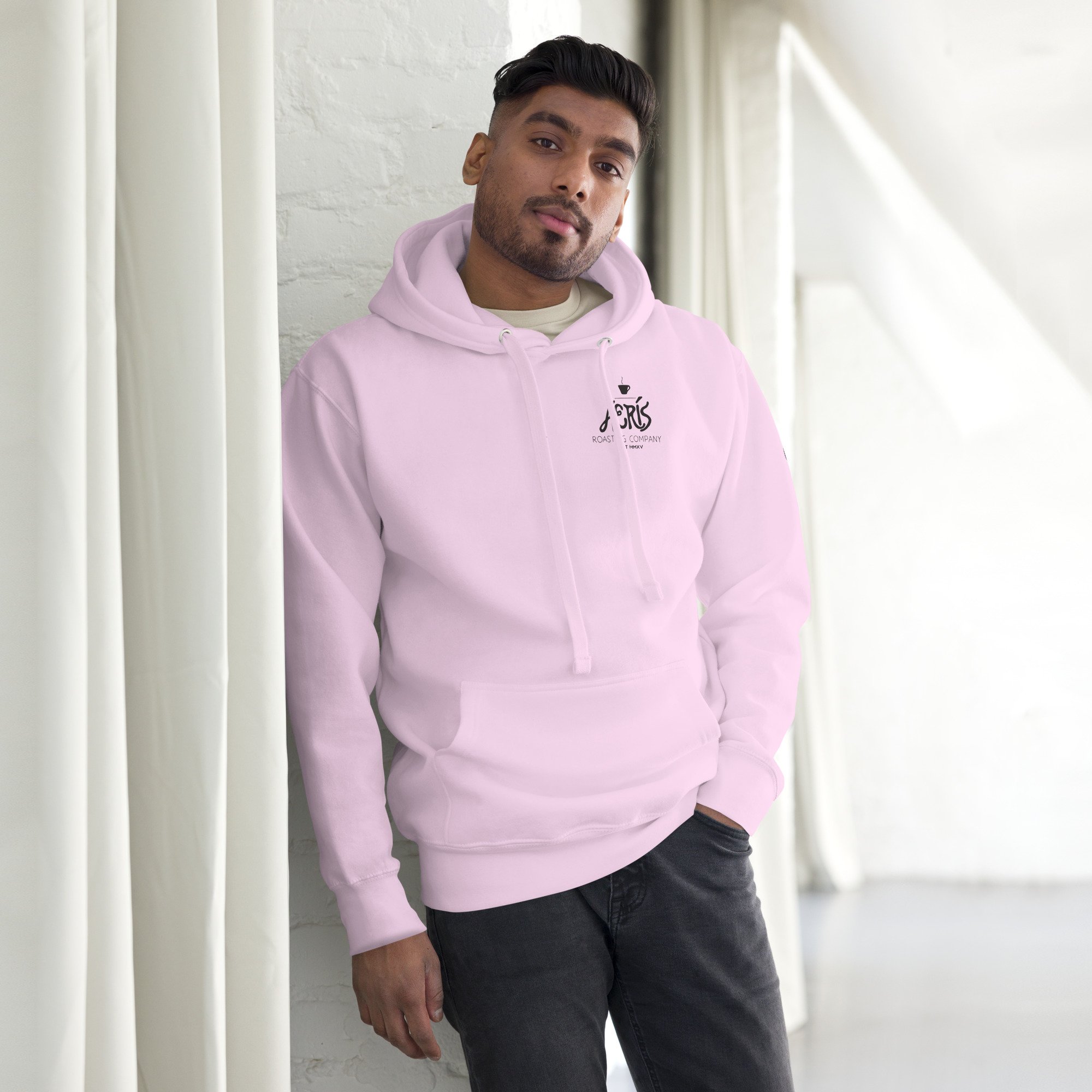 unisex-premium-pullover-hoodie-lavender-front-69e7da9bcac7f.jpg