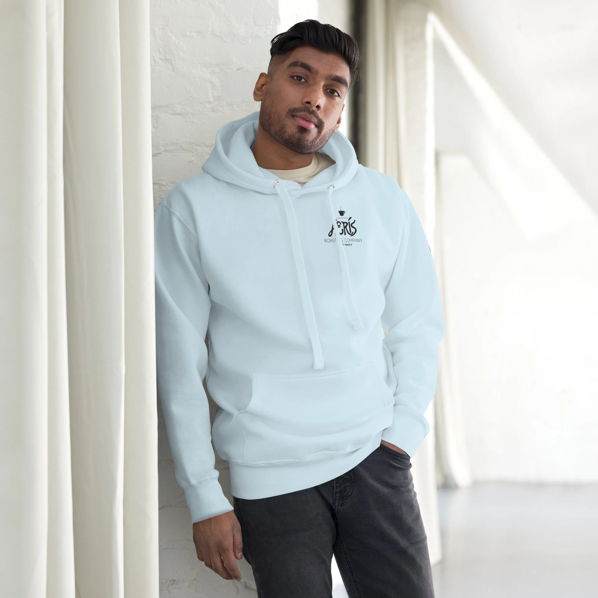 unisex-premium-pullover-hoodie-sky-blue-front-69e7da9be2d23.jpg