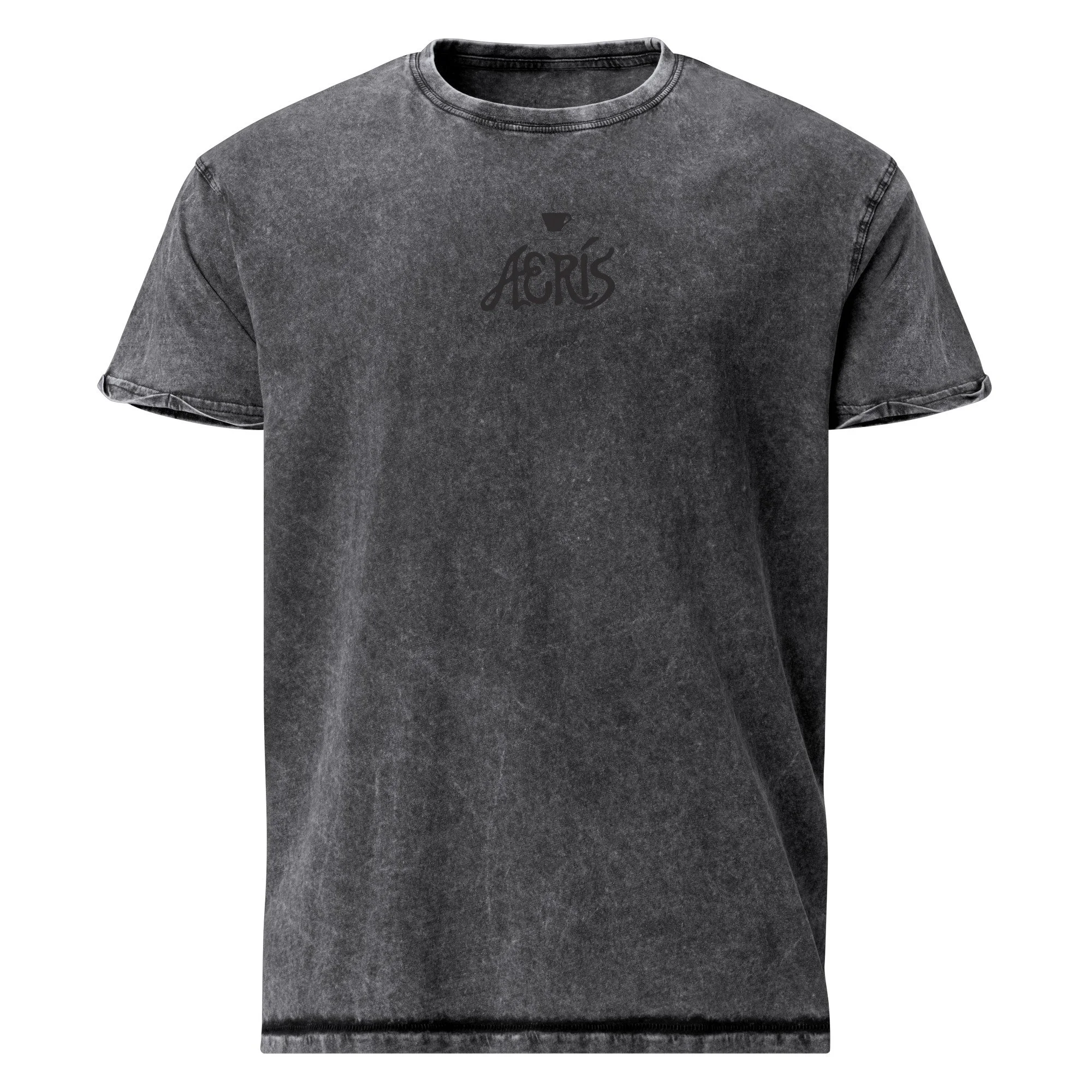 unisex-denim-t-shirt-black-front-69e7dd2138e98.jpg