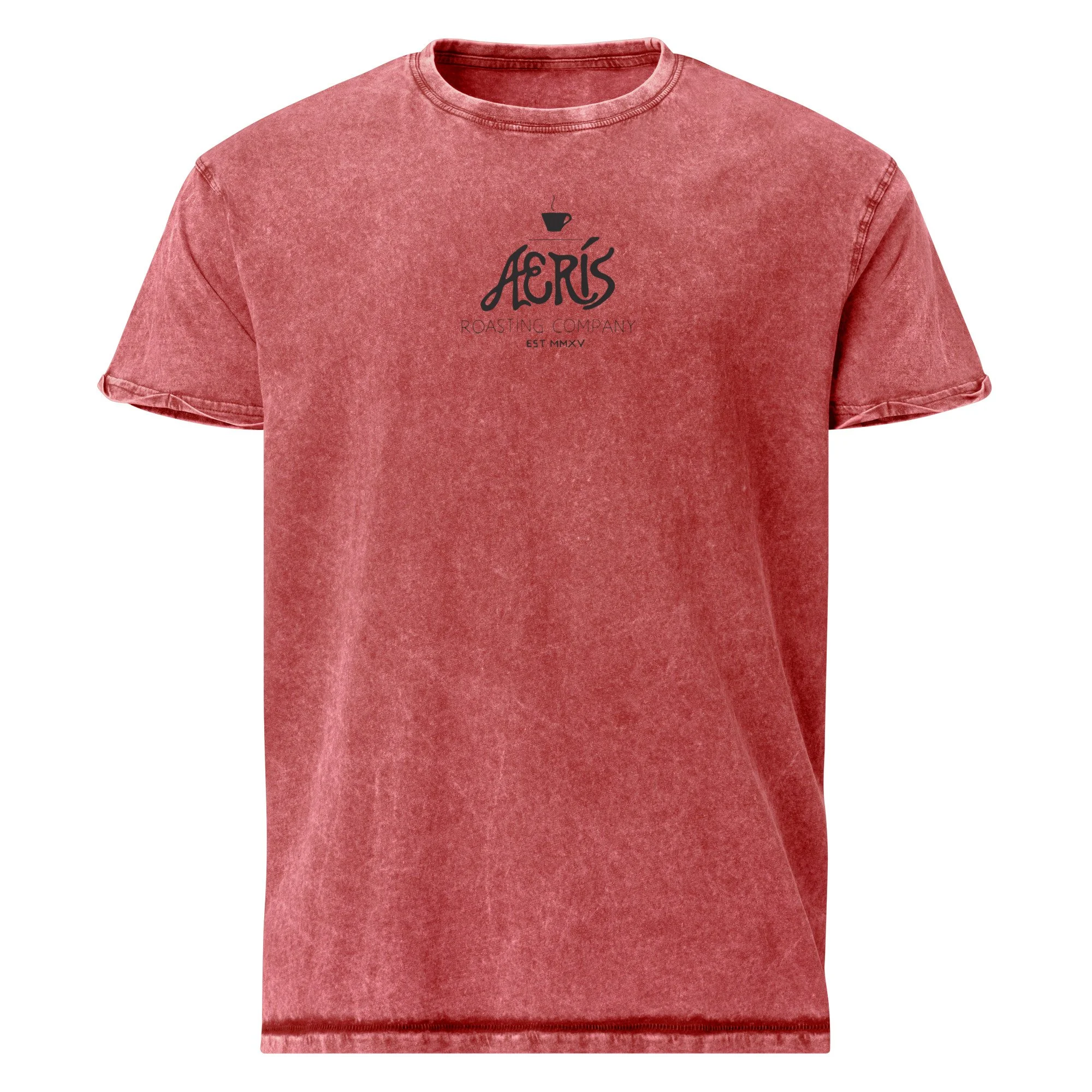 unisex-denim-t-shirt-garnet-red-front-69e7dd2139152.jpg