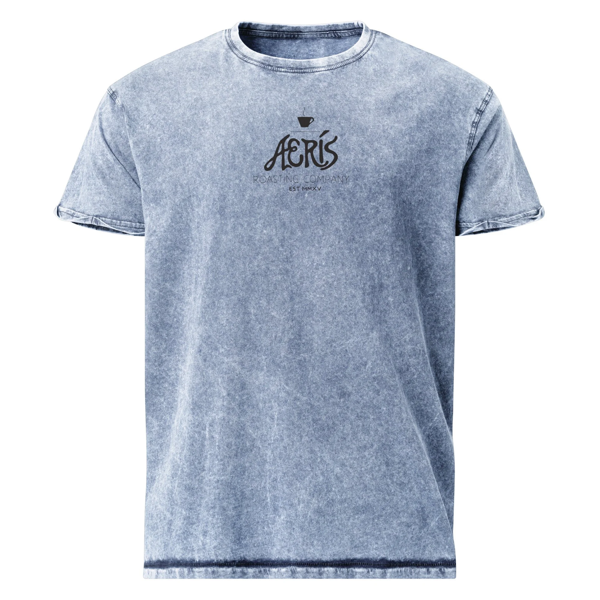 unisex-denim-t-shirt-denim-blue-front-69e7dd213907d.jpg